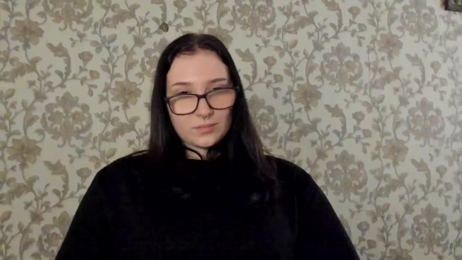 Gallery image thumbnail from TotallySpice's myfreecams stream on, 08/14/2025, 12:45 image 1 of 20
