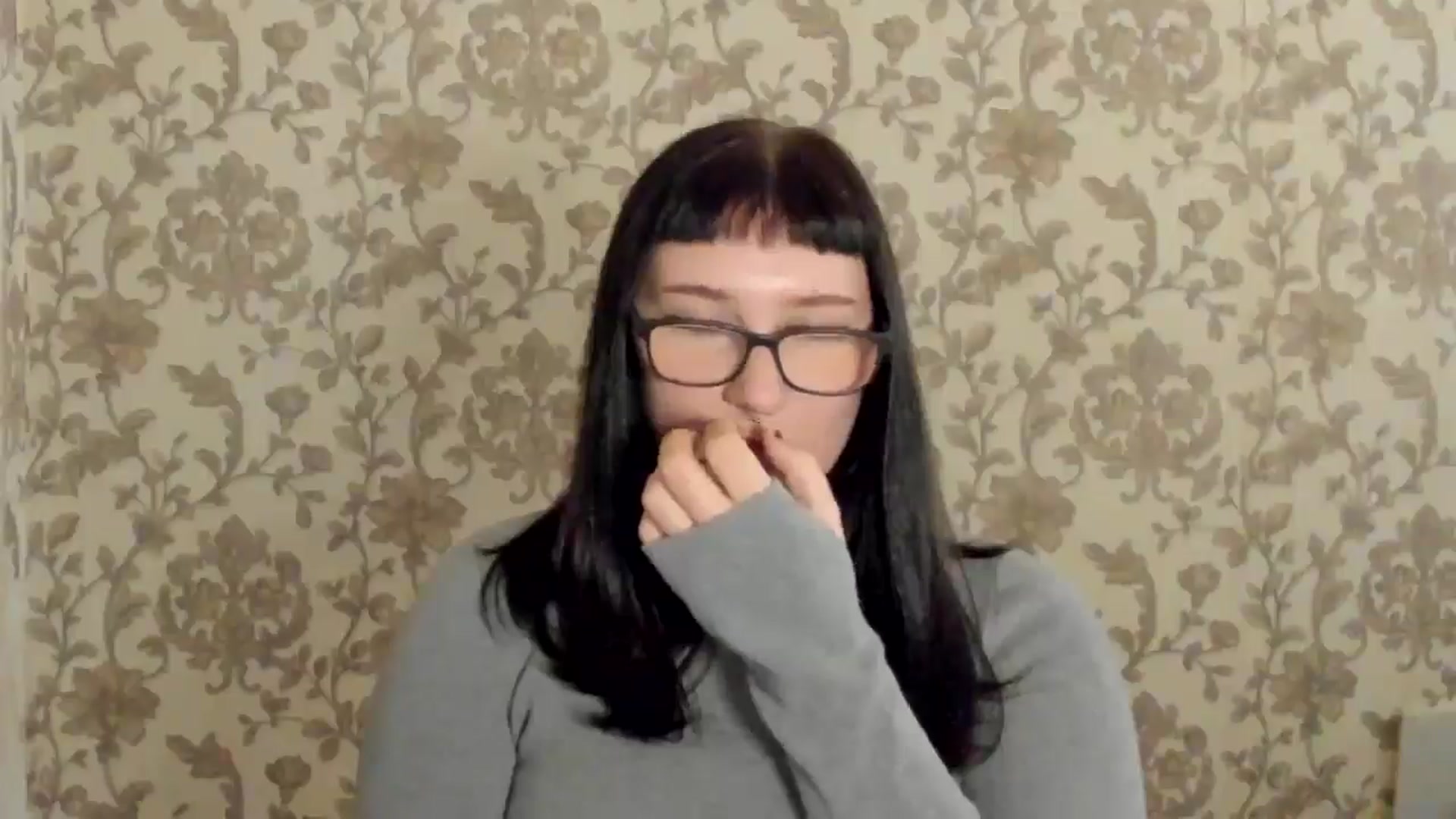 Gallery image thumbnail from TotallySpice's myfreecams stream on, 08/15/2025, 12:57 image 12 of 20