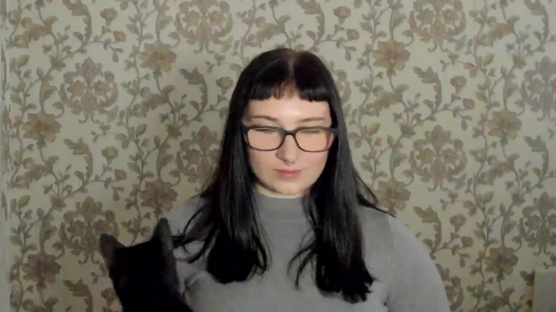Gallery image thumbnail from TotallySpice's myfreecams stream on, 08/15/2025, 12:57 image 20 of 20