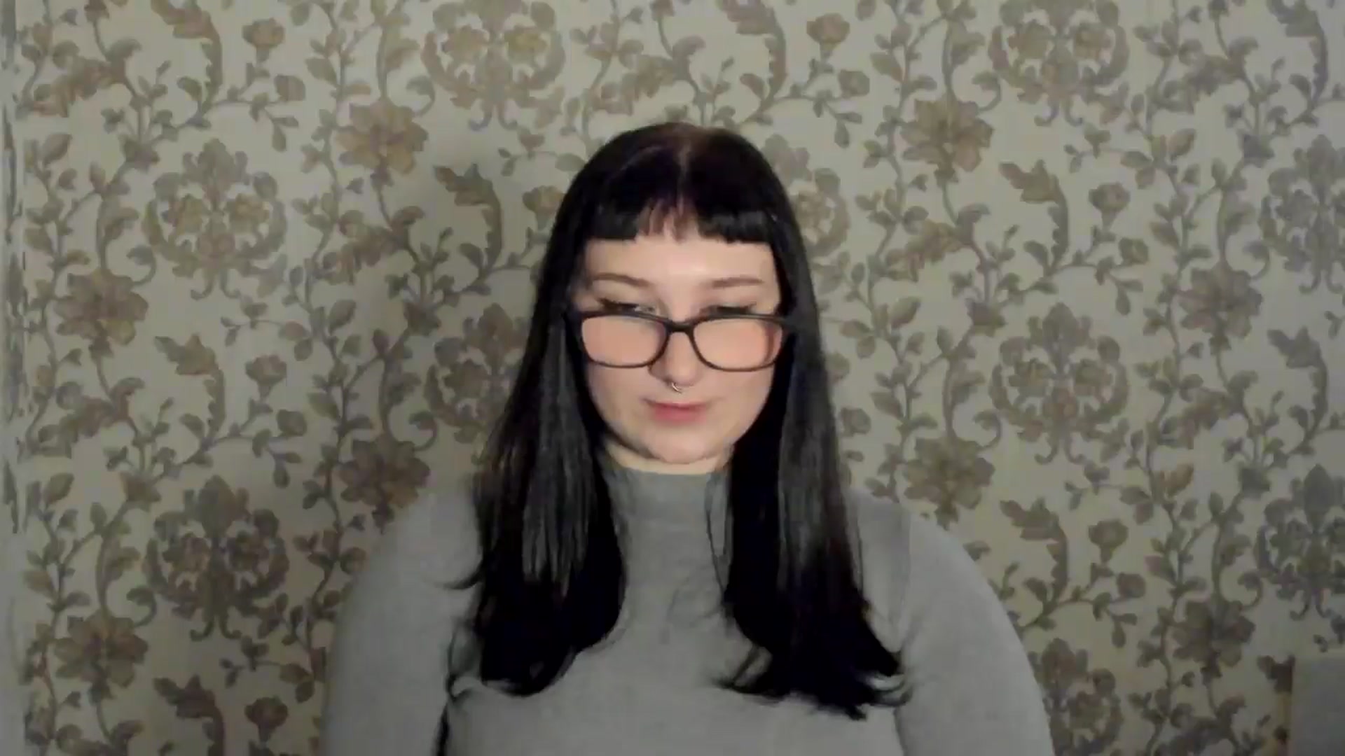 Gallery image thumbnail from TotallySpice's myfreecams stream on, 08/15/2025, 12:57 image 7 of 20