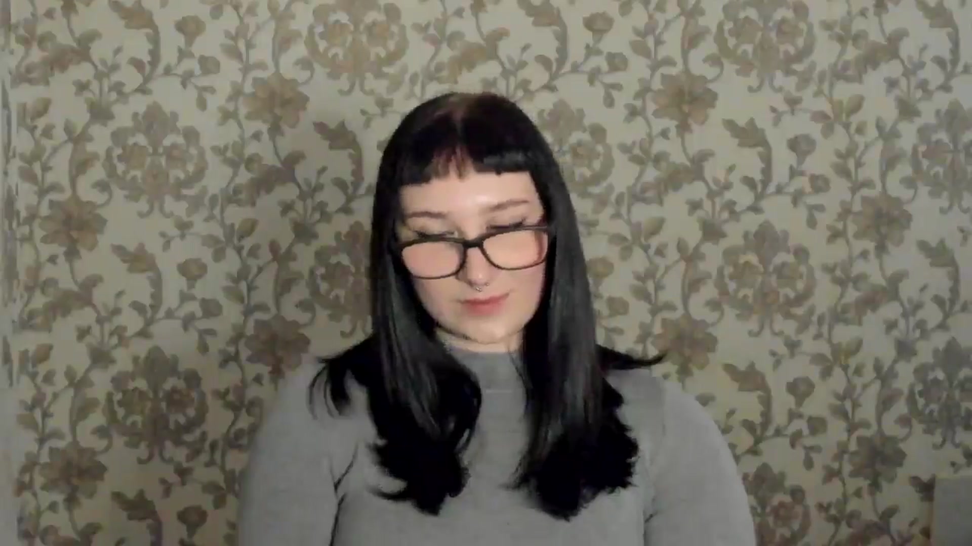 Gallery image thumbnail from TotallySpice's myfreecams stream on, 08/15/2025, 12:57 image 16 of 20