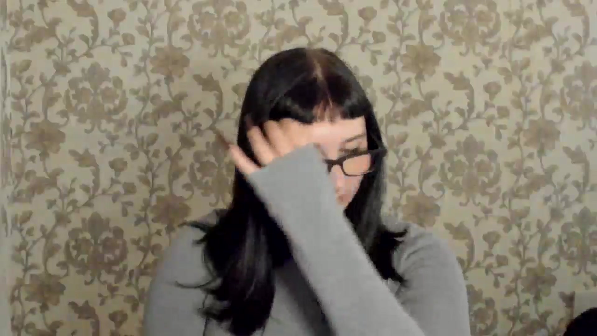 Gallery image thumbnail from TotallySpice's myfreecams stream on, 08/15/2025, 12:57 image 10 of 20