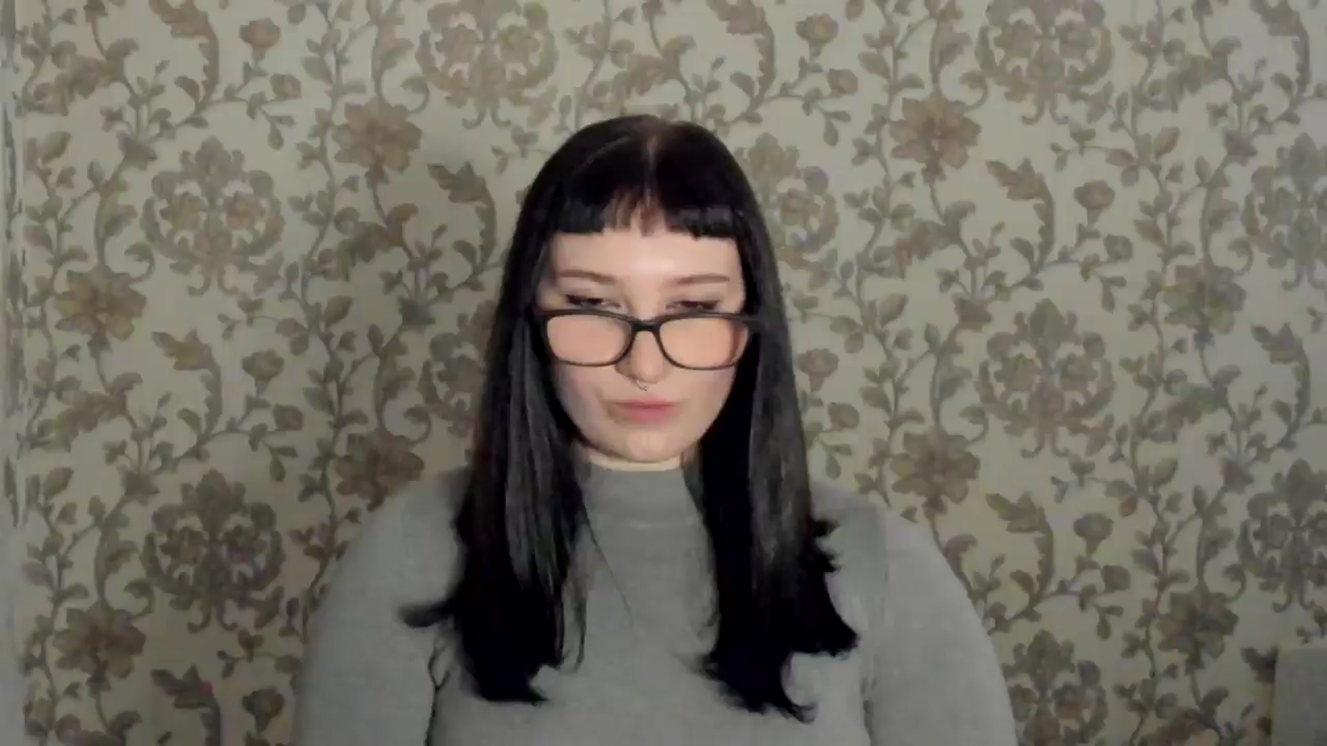 Gallery image thumbnail from TotallySpice's myfreecams stream on, 08/15/2025, 12:57 image 5 of 20