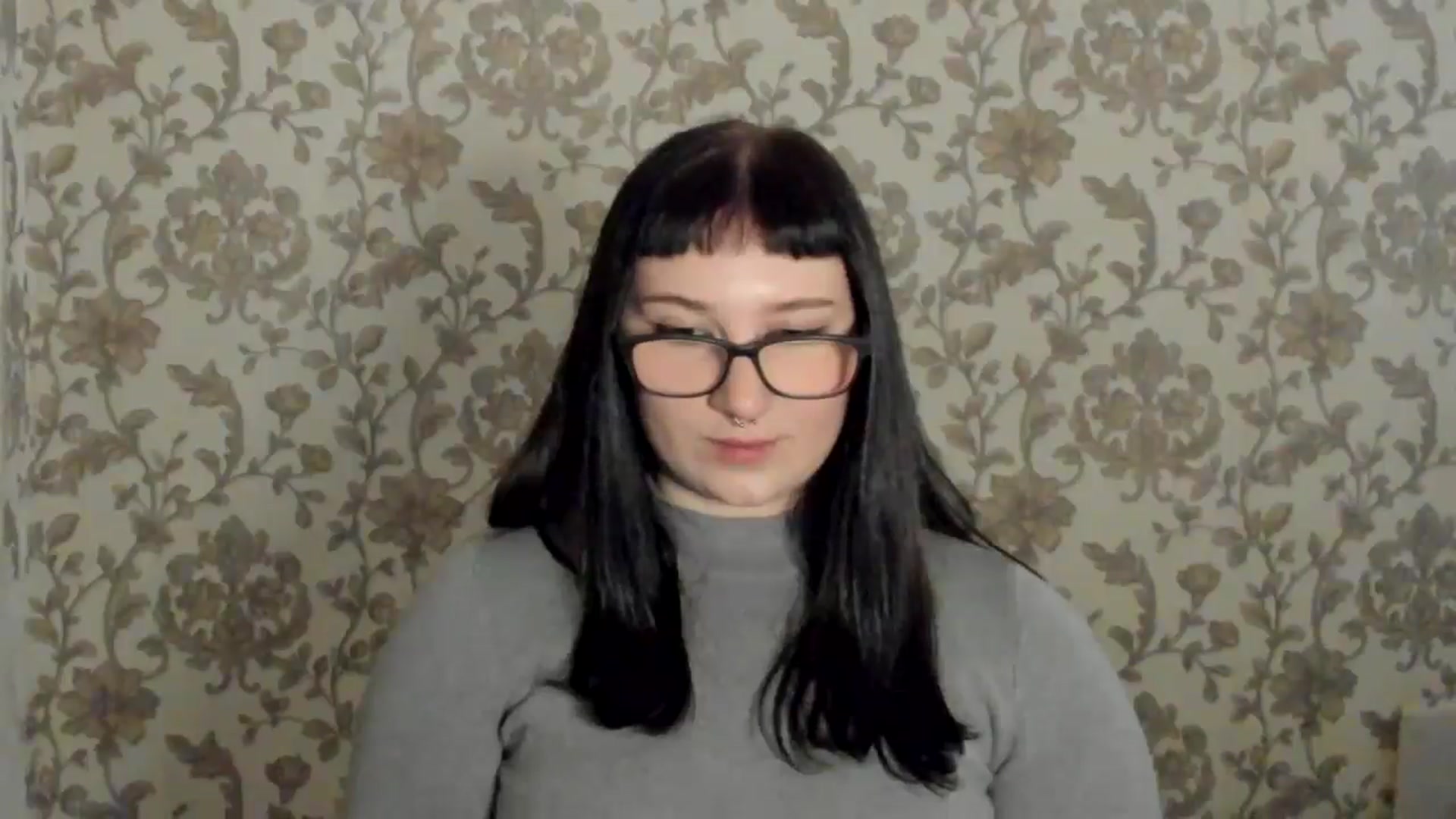 Gallery image thumbnail from TotallySpice's myfreecams stream on, 08/15/2025, 12:57 image 18 of 20