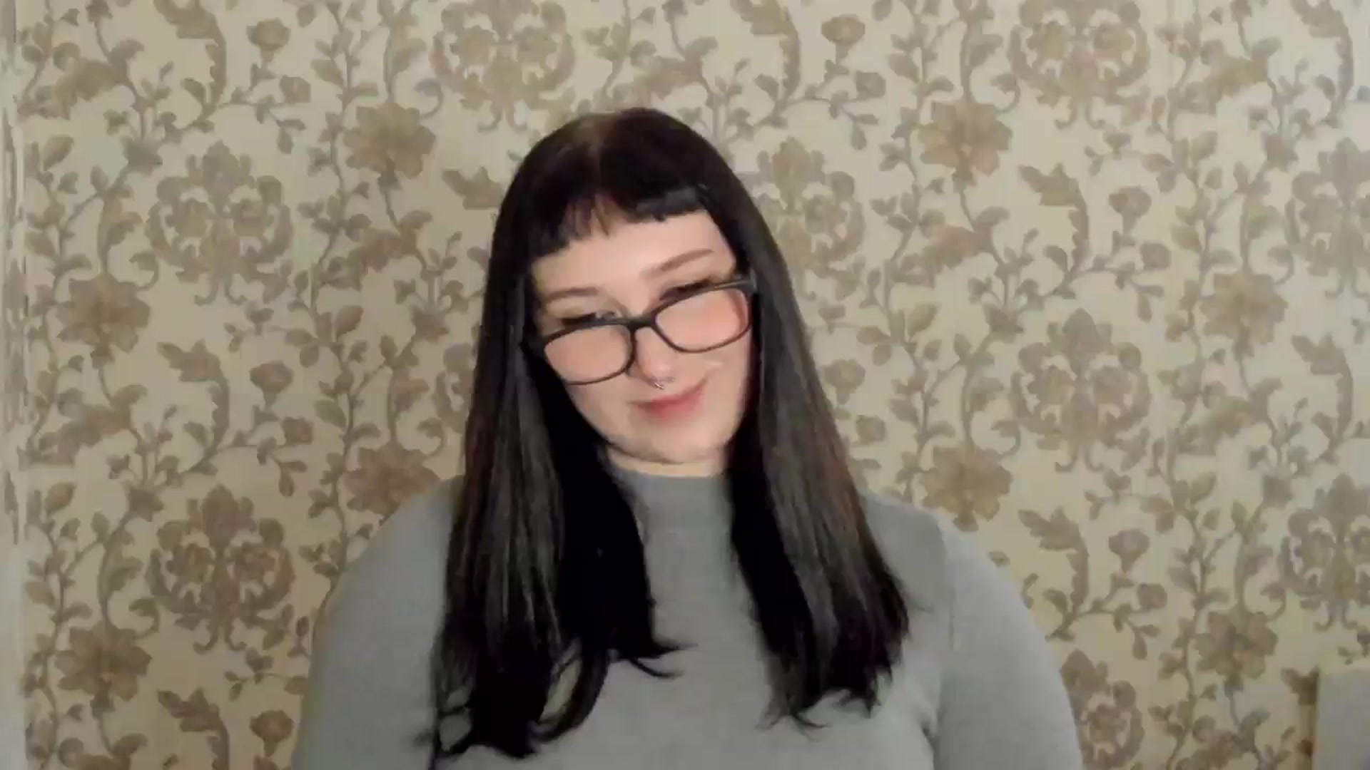 Gallery image thumbnail from TotallySpice's myfreecams stream on, 08/15/2025, 12:57 image 1 of 20