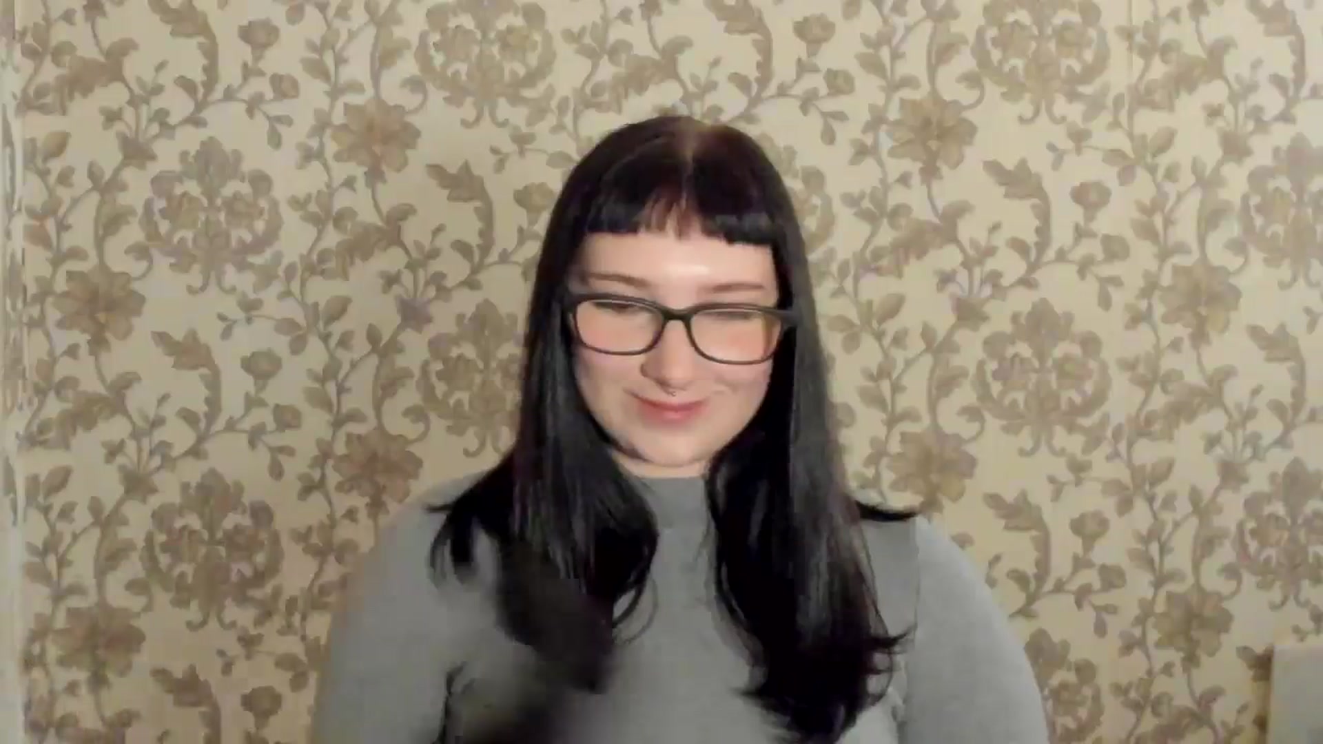 Gallery image thumbnail from TotallySpice's myfreecams stream on, 08/15/2025, 12:57 image 13 of 20