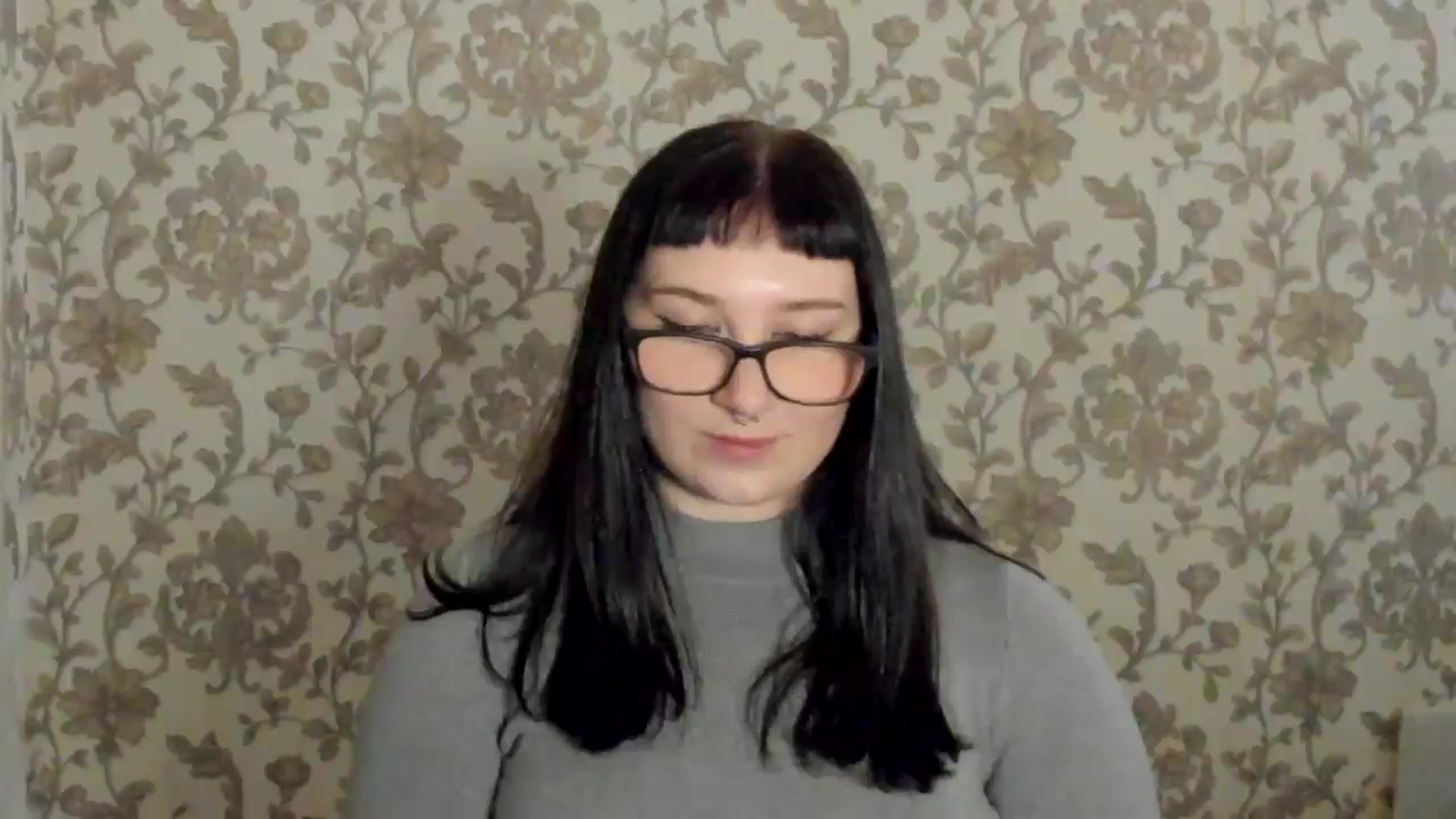 Gallery image thumbnail from TotallySpice's myfreecams stream on, 08/15/2025, 12:57 image 19 of 20