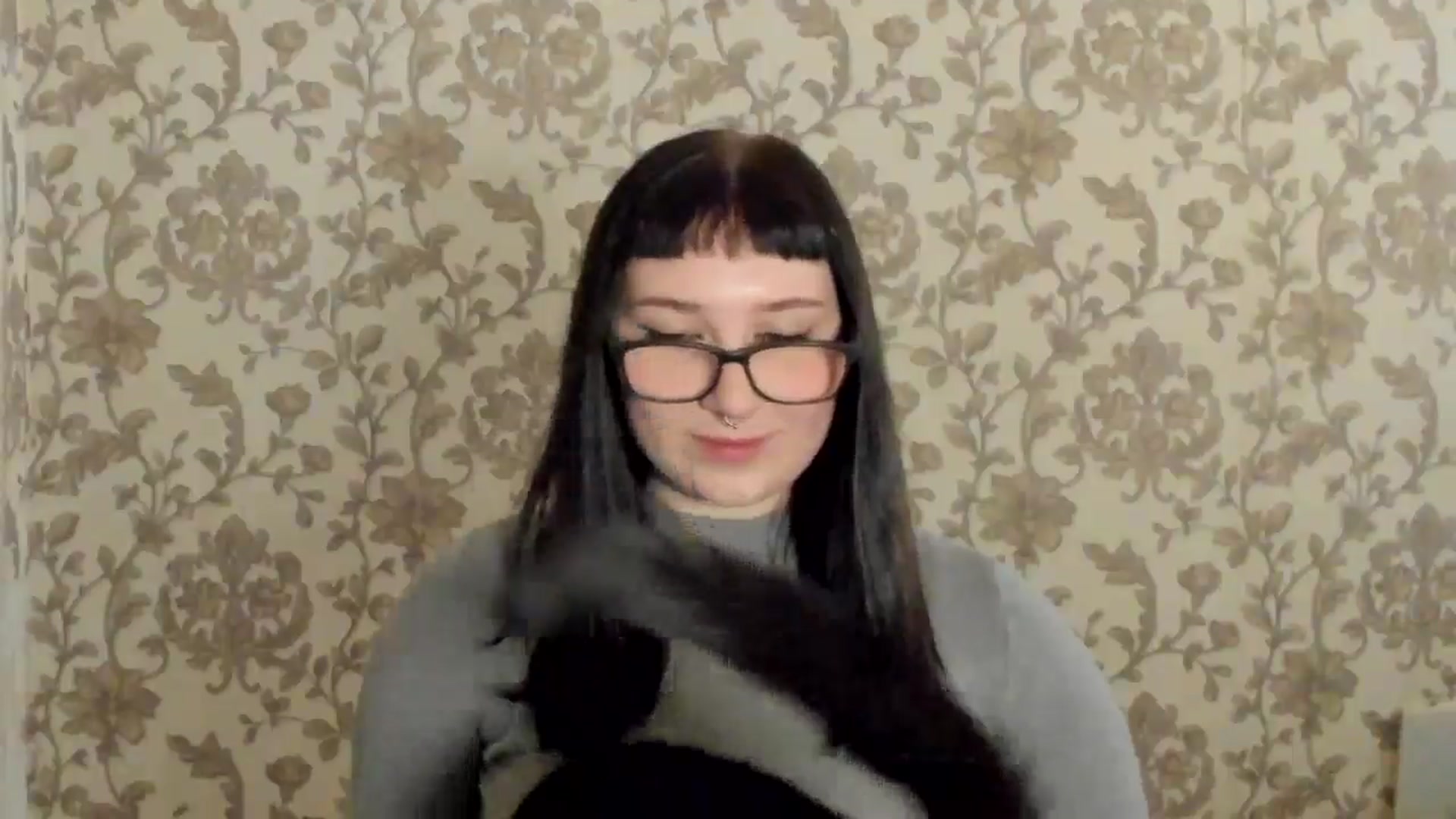 Gallery image thumbnail from TotallySpice's myfreecams stream on, 08/15/2025, 12:57 image 6 of 20