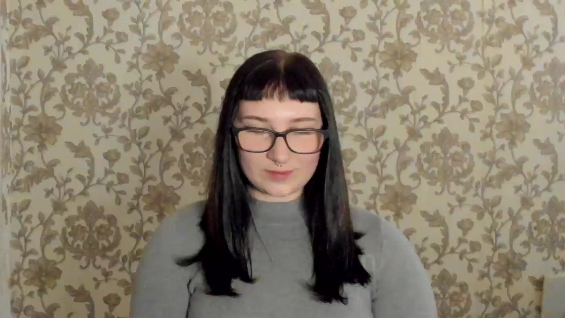 Gallery image thumbnail from TotallySpice's myfreecams stream on, 08/15/2025, 12:57 image 4 of 20