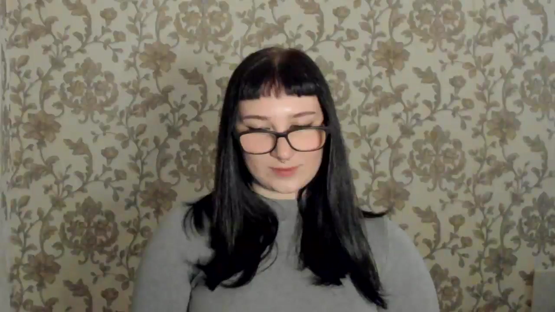Gallery image thumbnail from TotallySpice's myfreecams stream on, 08/15/2025, 12:57 image 15 of 20