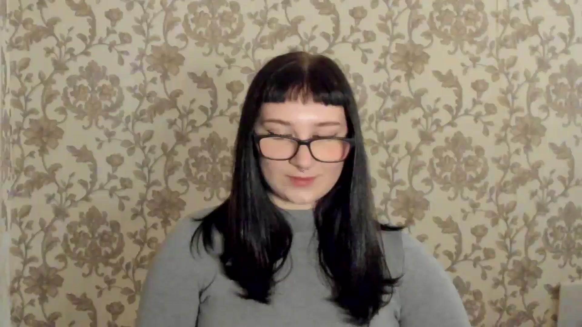Gallery image thumbnail from TotallySpice's myfreecams stream on, 08/15/2025, 12:57 image 14 of 20