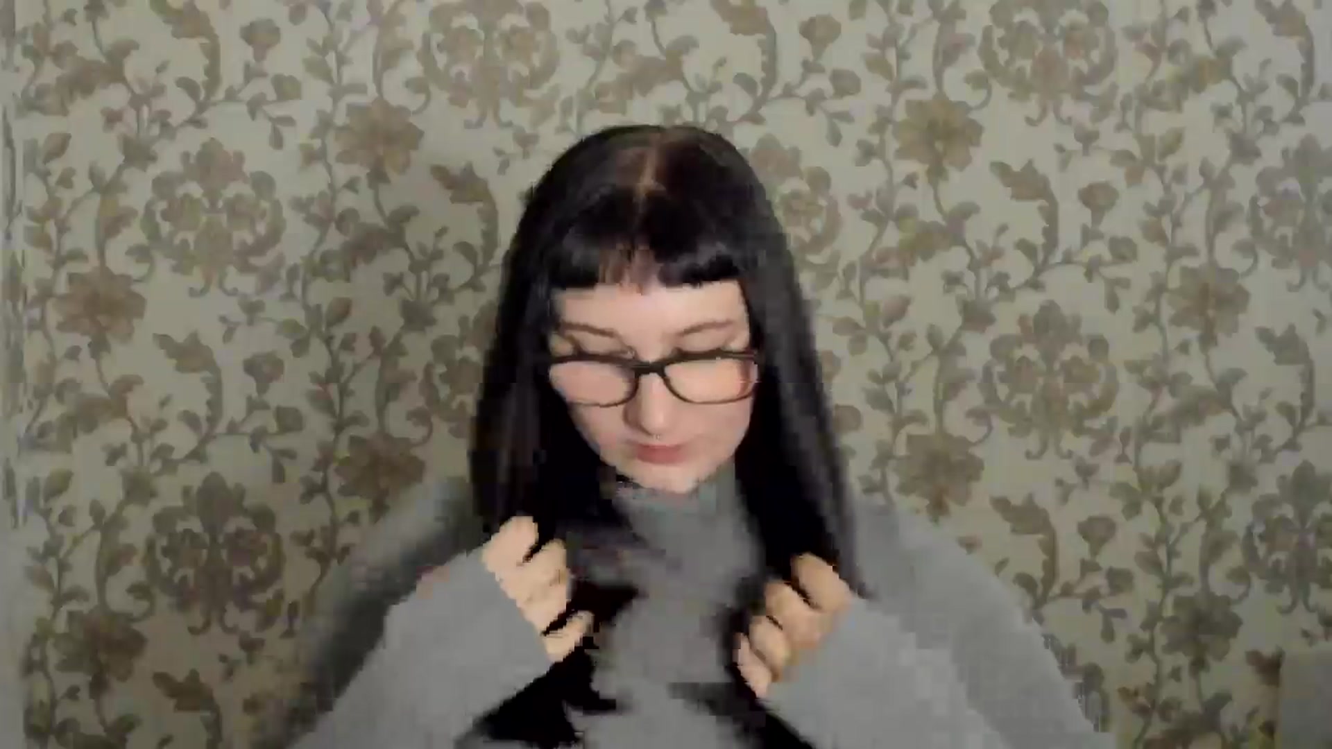 Gallery image thumbnail from TotallySpice's myfreecams stream on, 08/15/2025, 12:57 image 8 of 20
