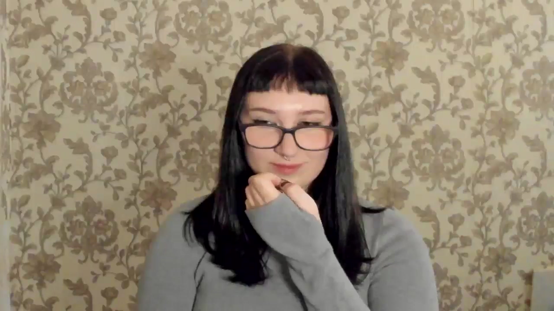 Gallery image thumbnail from TotallySpice's myfreecams stream on, 08/15/2025, 12:57 image 11 of 20