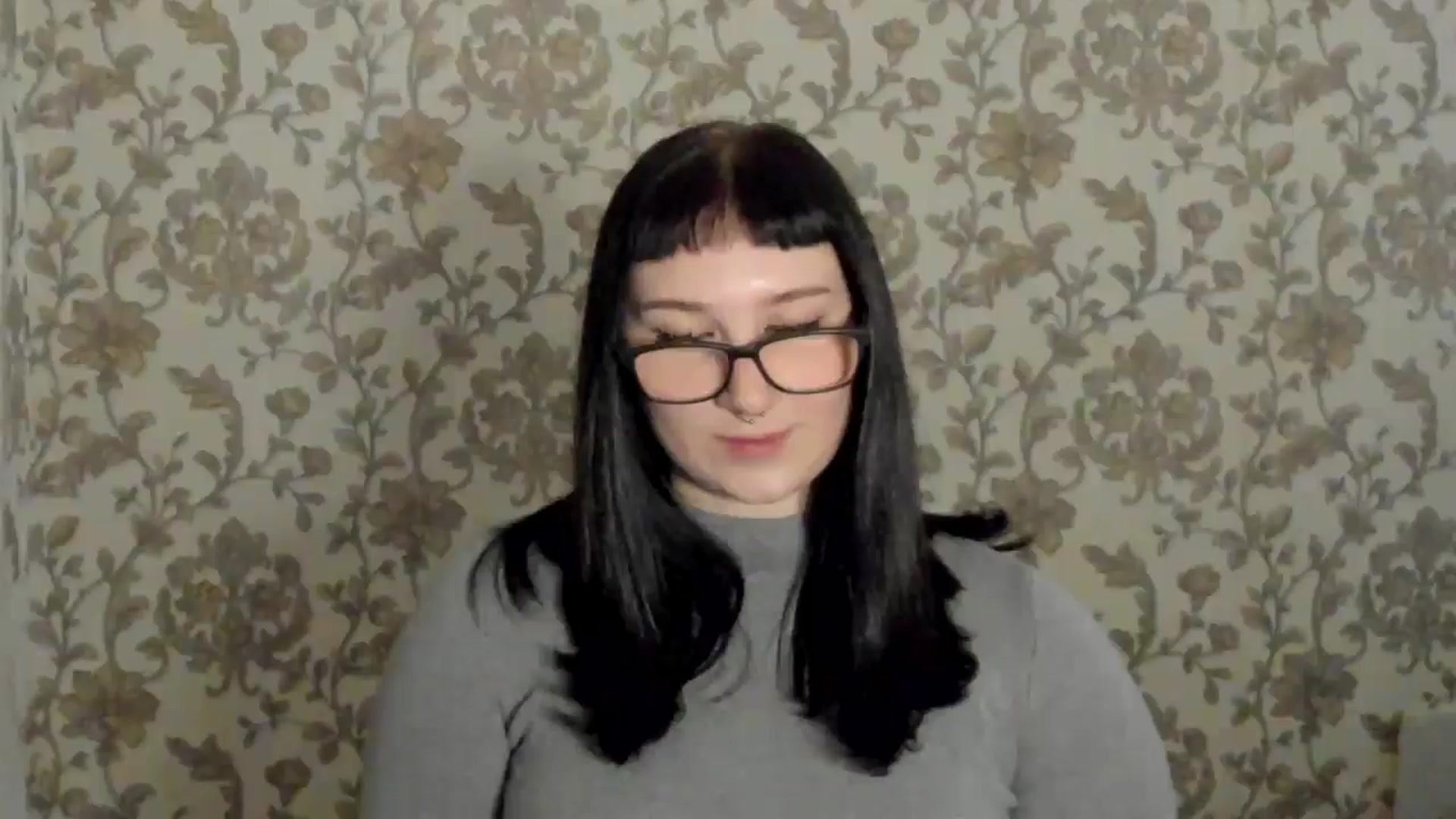 Gallery image thumbnail from TotallySpice's myfreecams stream on, 08/15/2025, 12:57 image 17 of 20