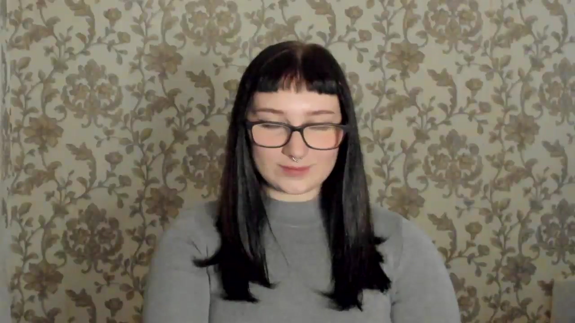 Gallery image thumbnail from TotallySpice's myfreecams stream on, 08/15/2025, 12:57 image 3 of 20