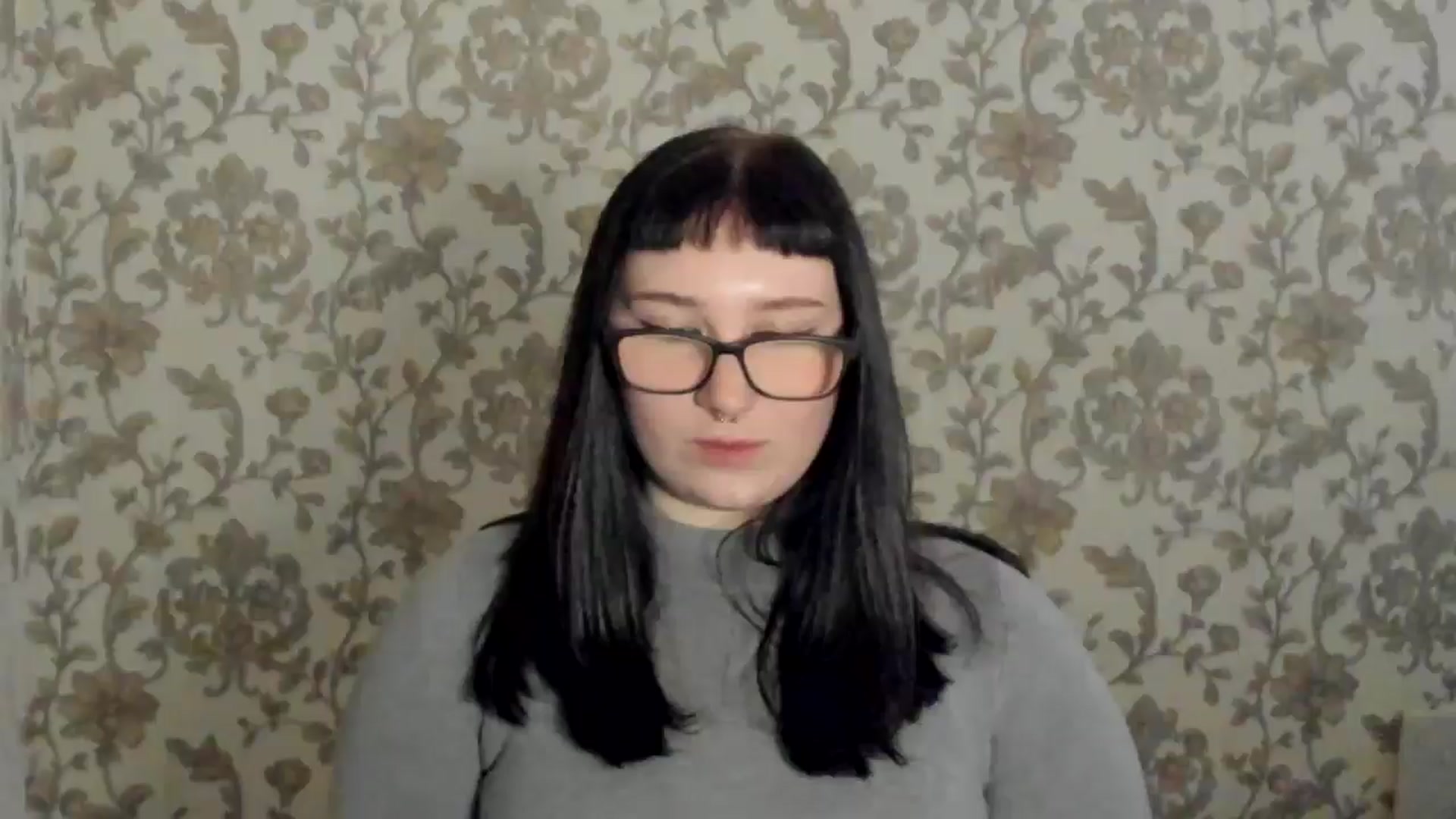 Gallery image thumbnail from TotallySpice's myfreecams stream on, 08/15/2025, 13:34 image 1 of 20