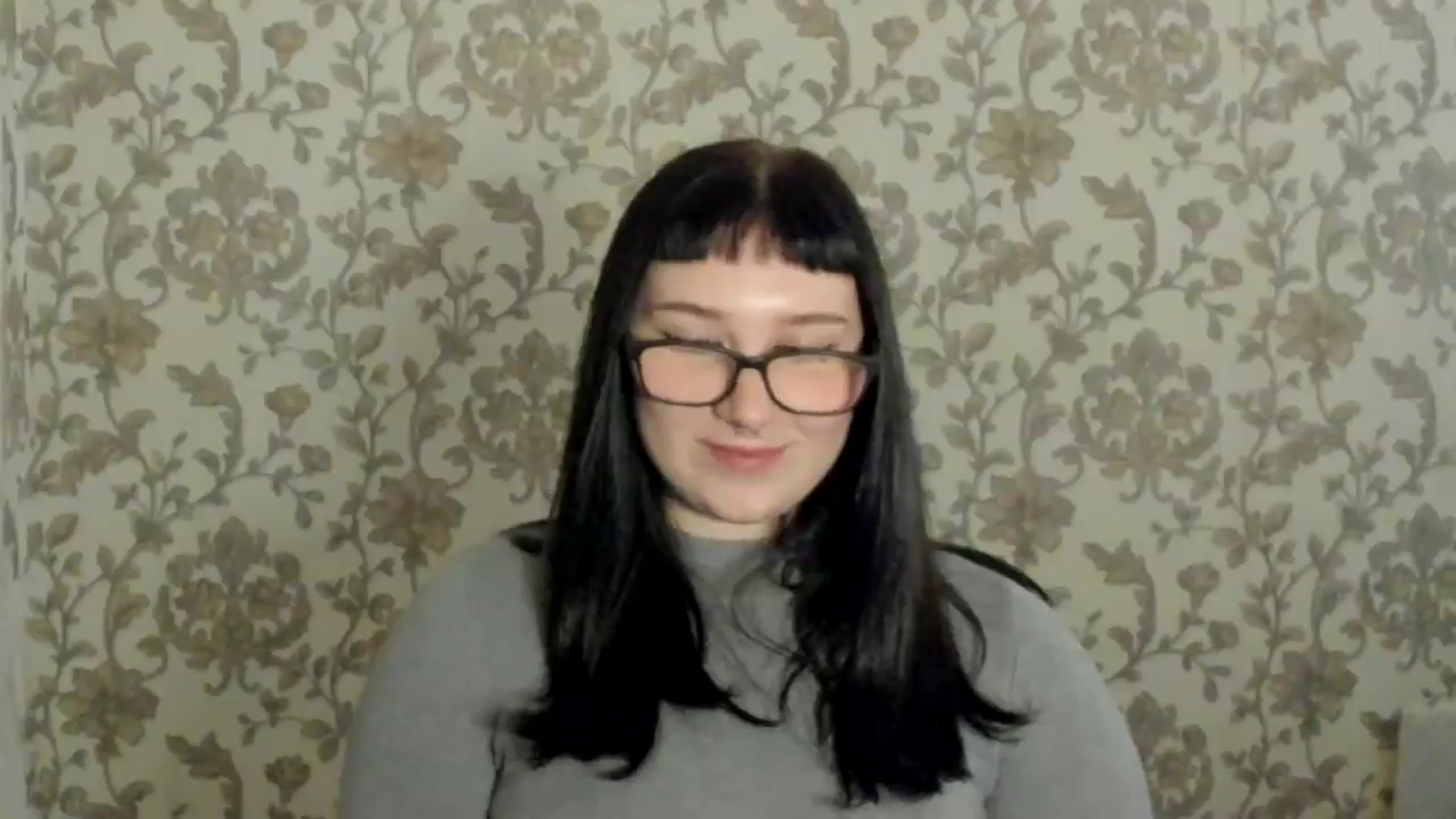 Gallery image thumbnail from TotallySpice's myfreecams stream on, 08/15/2025, 13:34 image 9 of 20