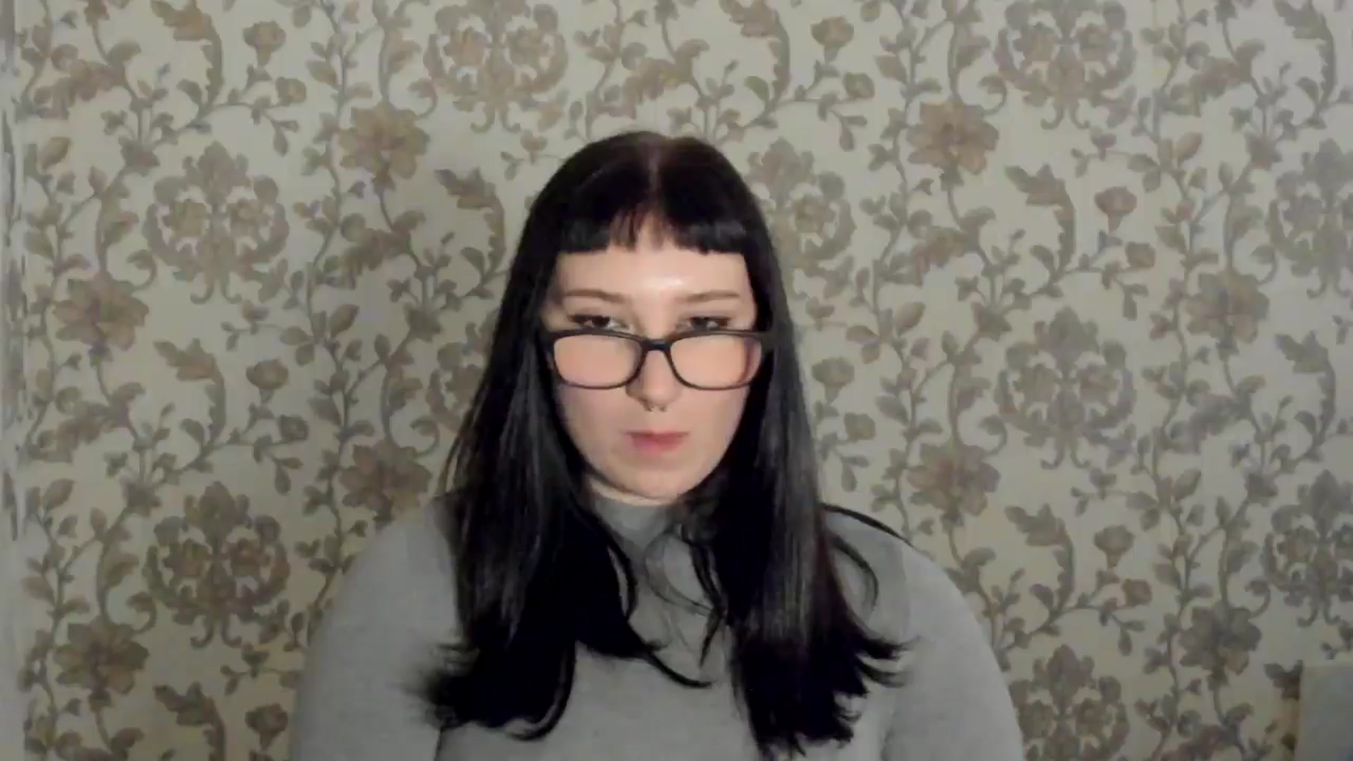 Gallery image thumbnail from TotallySpice's myfreecams stream on, 08/15/2025, 13:34 image 11 of 20