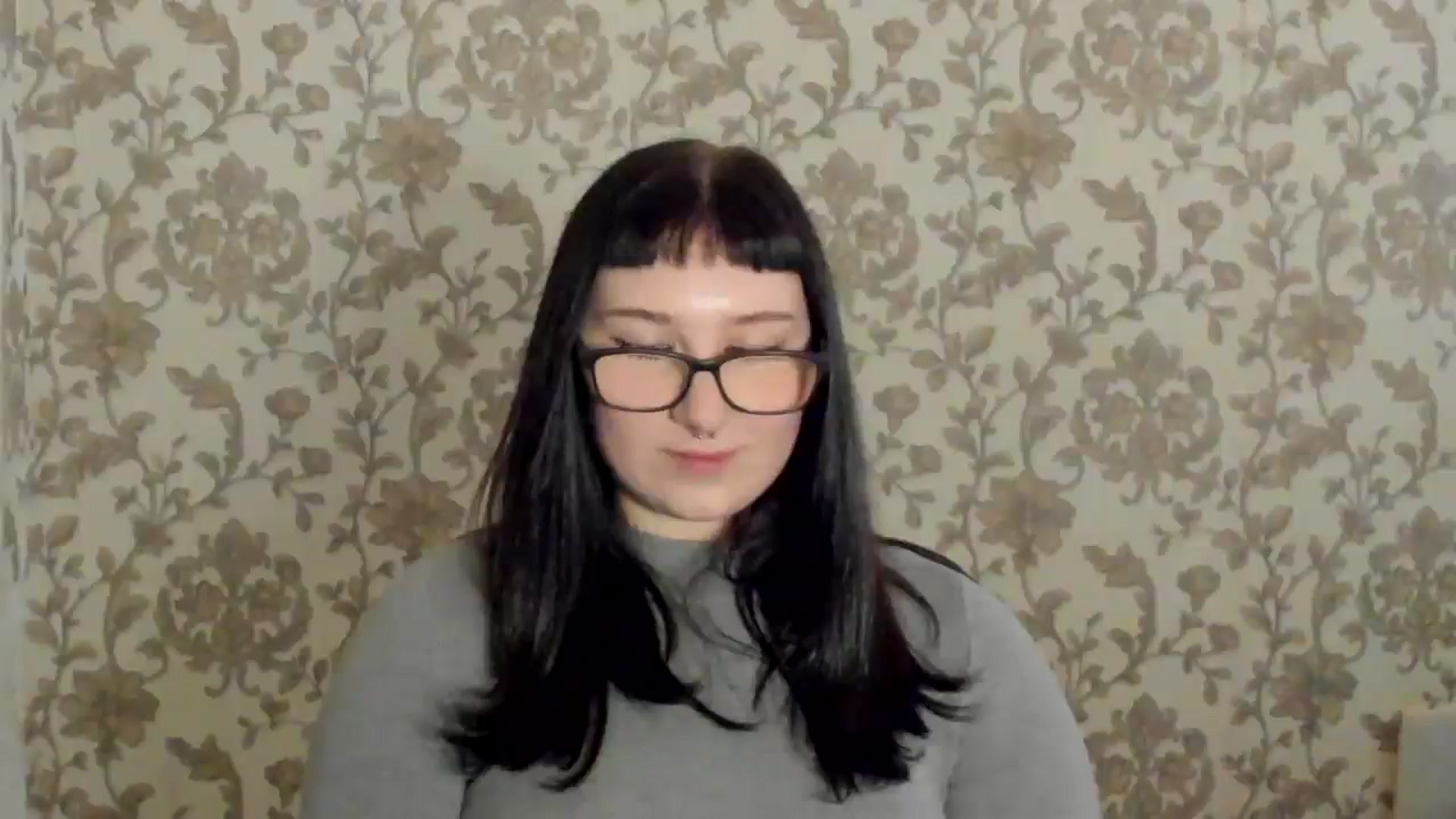 Gallery image thumbnail from TotallySpice's myfreecams stream on, 08/15/2025, 13:34 image 13 of 20