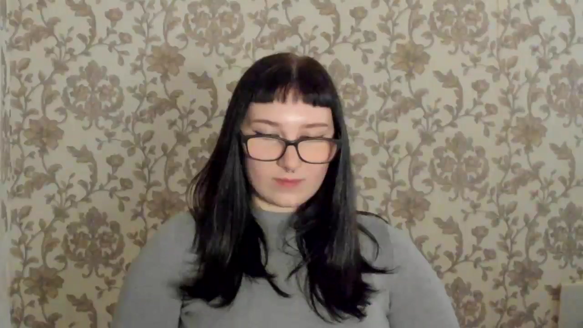 Gallery image thumbnail from TotallySpice's myfreecams stream on, 08/15/2025, 13:34 image 17 of 20