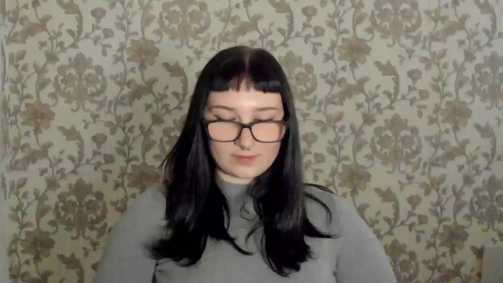 Gallery image thumbnail from TotallySpice's myfreecams stream on, 08/15/2025, 13:34 image 15 of 20
