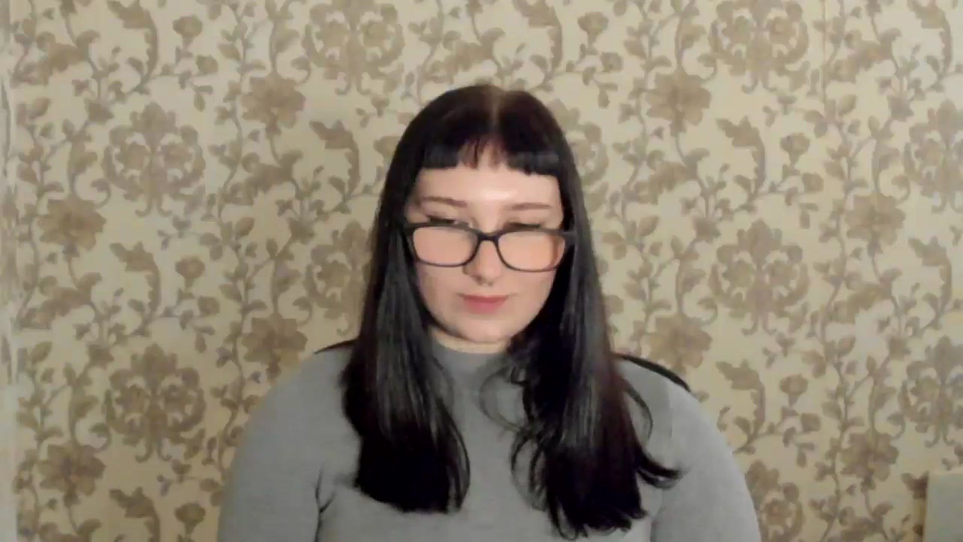 Gallery image thumbnail from TotallySpice's myfreecams stream on, 08/15/2025, 13:34 image 5 of 20