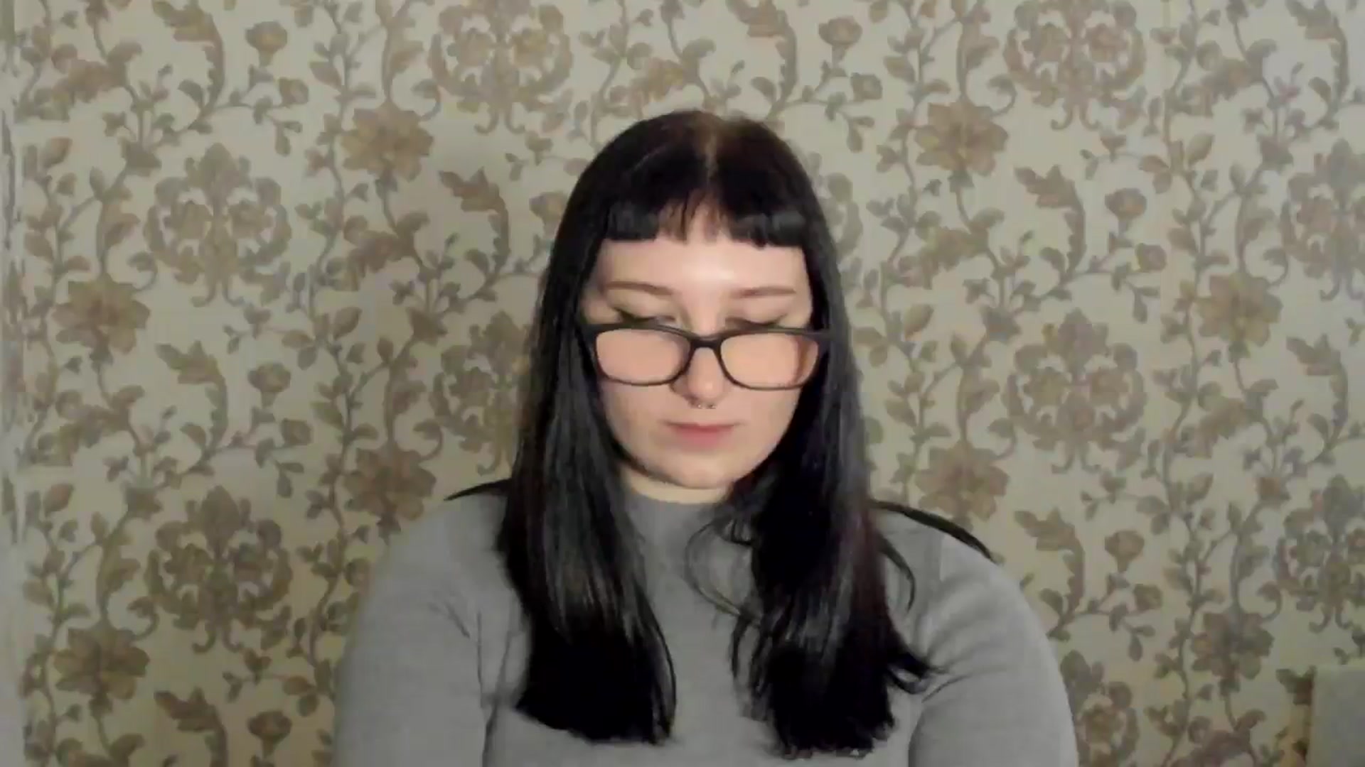 Gallery image thumbnail from TotallySpice's myfreecams stream on, 08/15/2025, 13:34 image 3 of 20