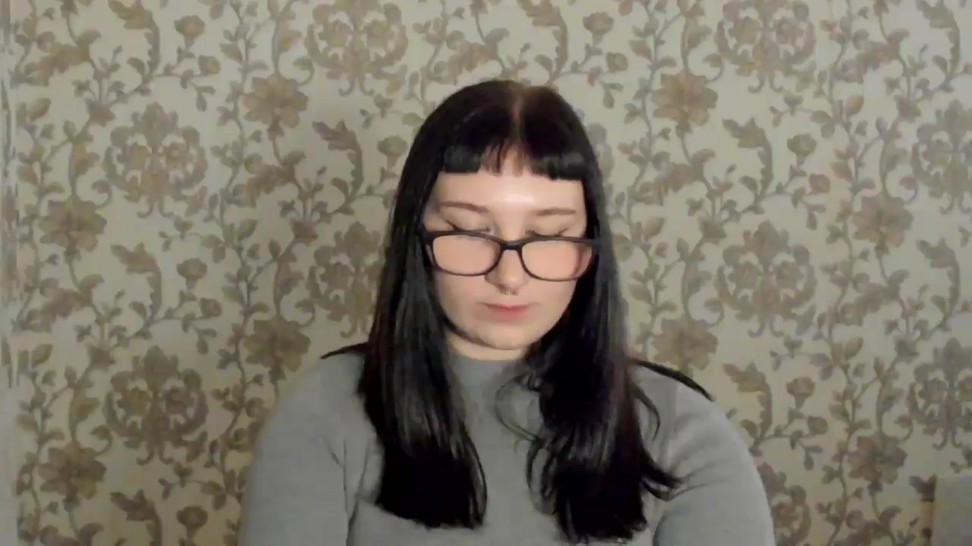 Gallery image thumbnail from TotallySpice's myfreecams stream on, 08/15/2025, 13:34 image 4 of 20