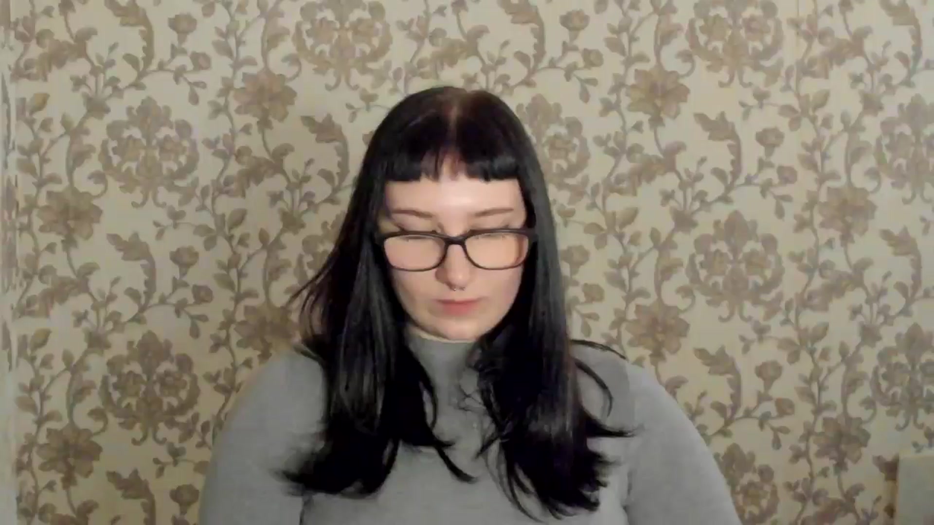 Gallery image thumbnail from TotallySpice's myfreecams stream on, 08/15/2025, 13:34 image 19 of 20