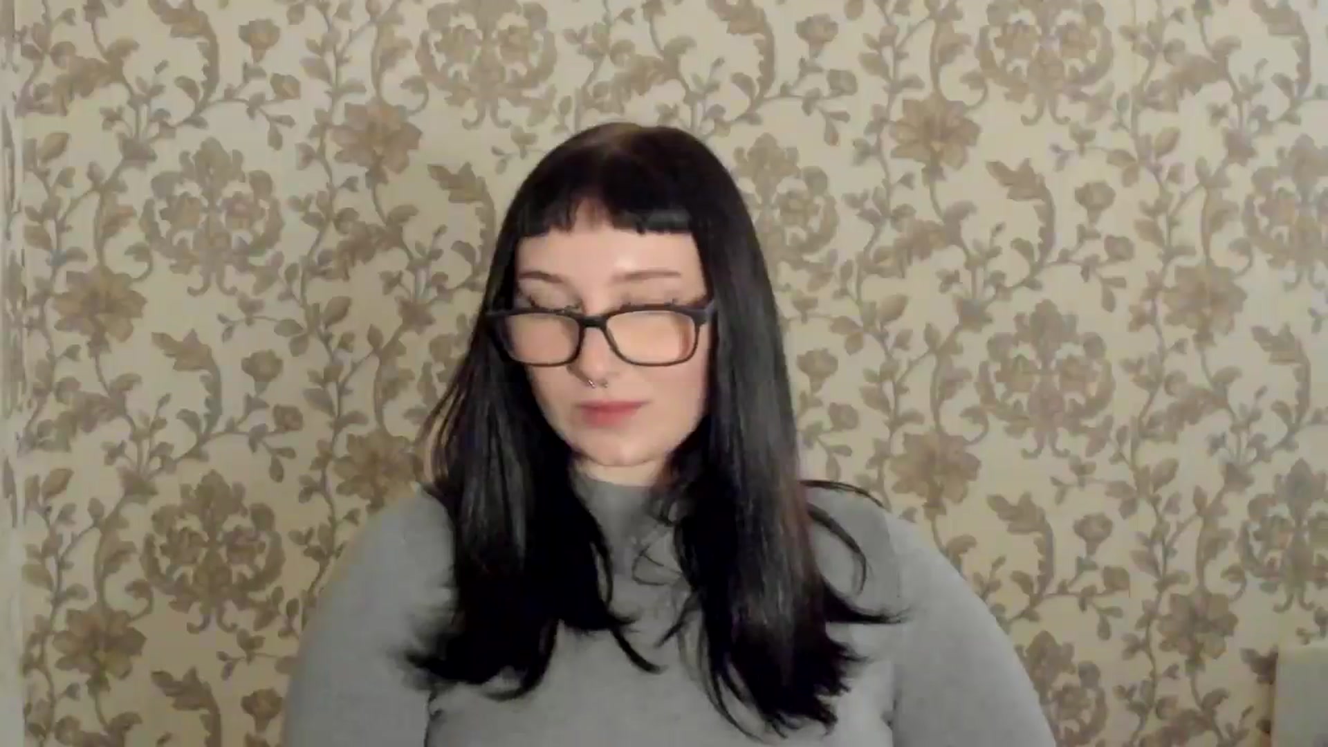 Gallery image thumbnail from TotallySpice's myfreecams stream on, 08/15/2025, 13:34 image 18 of 20