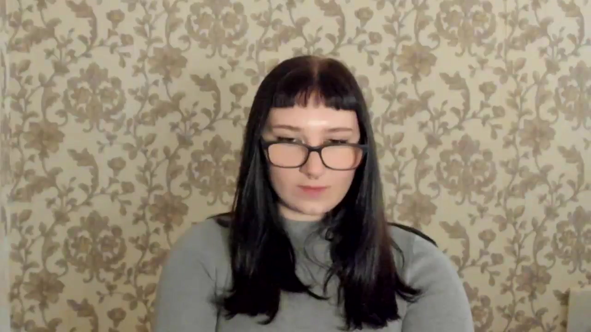Gallery image thumbnail from TotallySpice's myfreecams stream on, 08/15/2025, 13:34 image 8 of 20