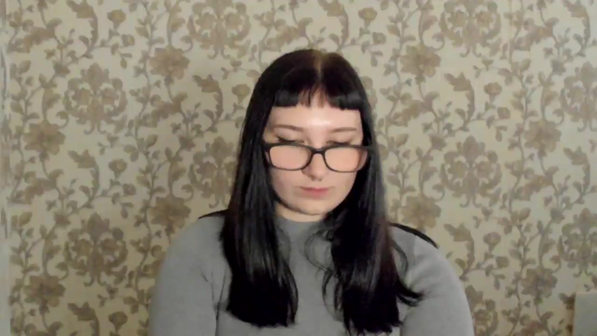Gallery image thumbnail from TotallySpice's myfreecams stream on, 08/15/2025, 13:34 image 6 of 20