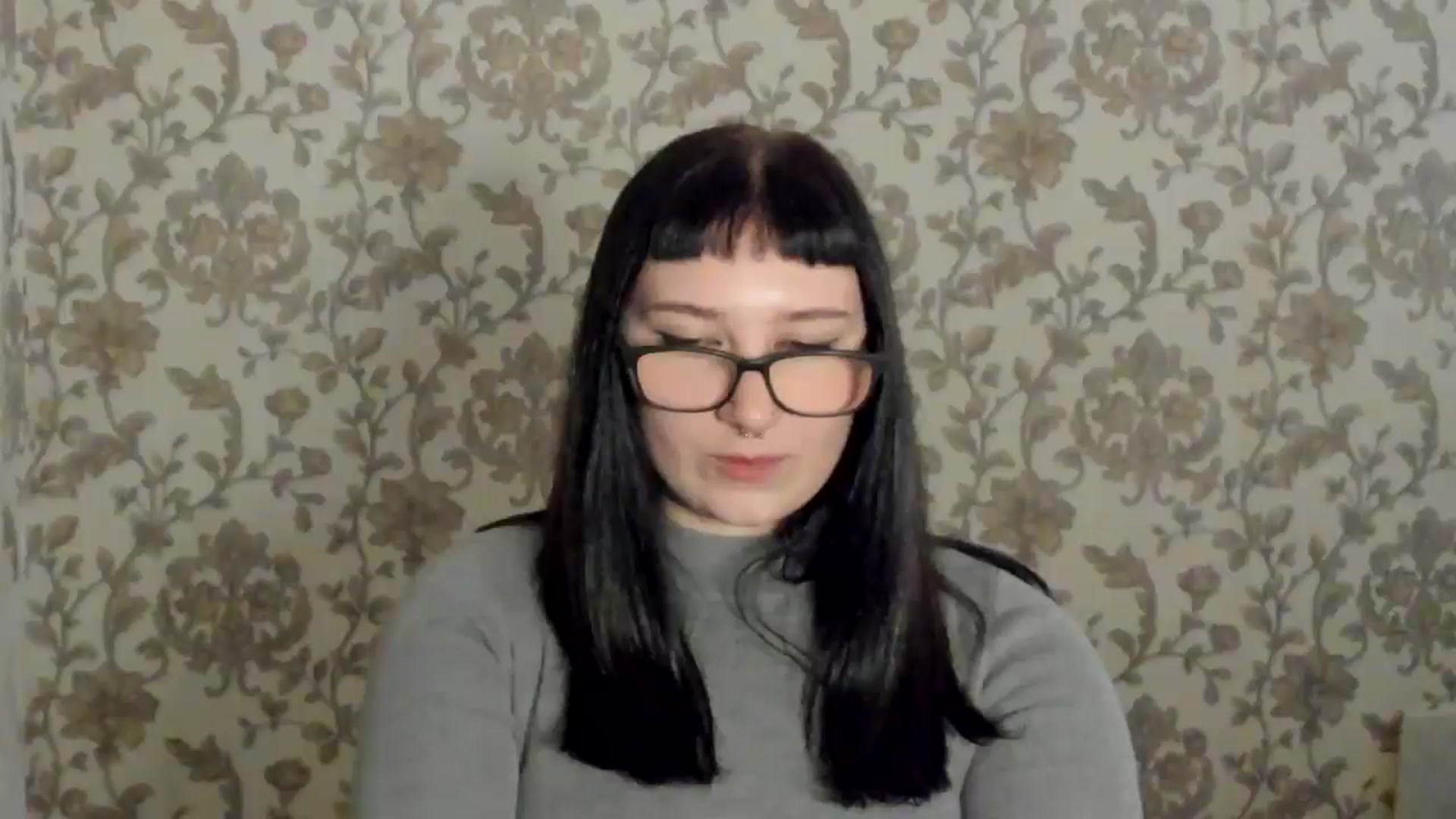 Gallery image thumbnail from TotallySpice's myfreecams stream on, 08/15/2025, 13:34 image 2 of 20