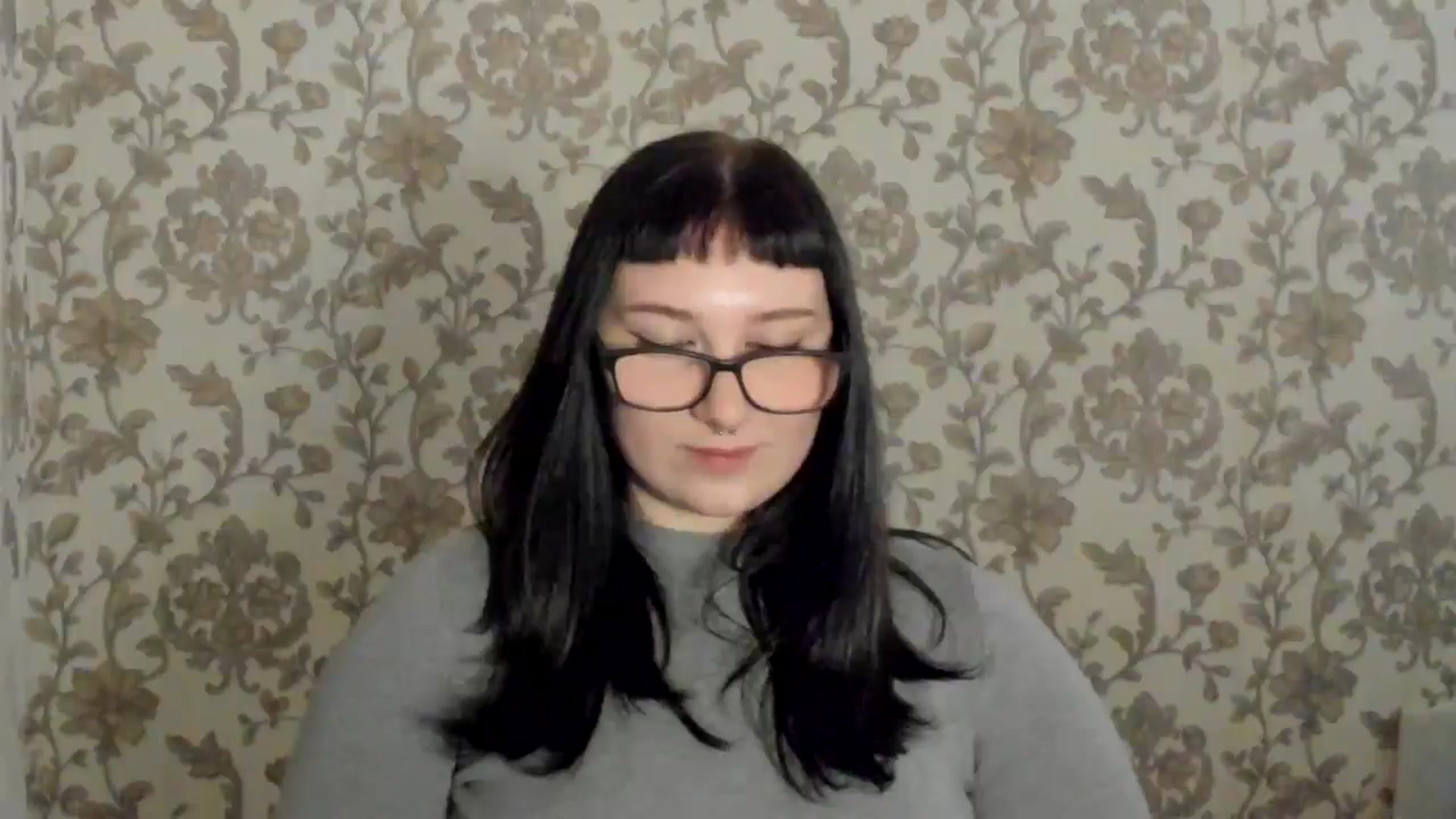 Gallery image thumbnail from TotallySpice's myfreecams stream on, 08/15/2025, 13:34 image 16 of 20