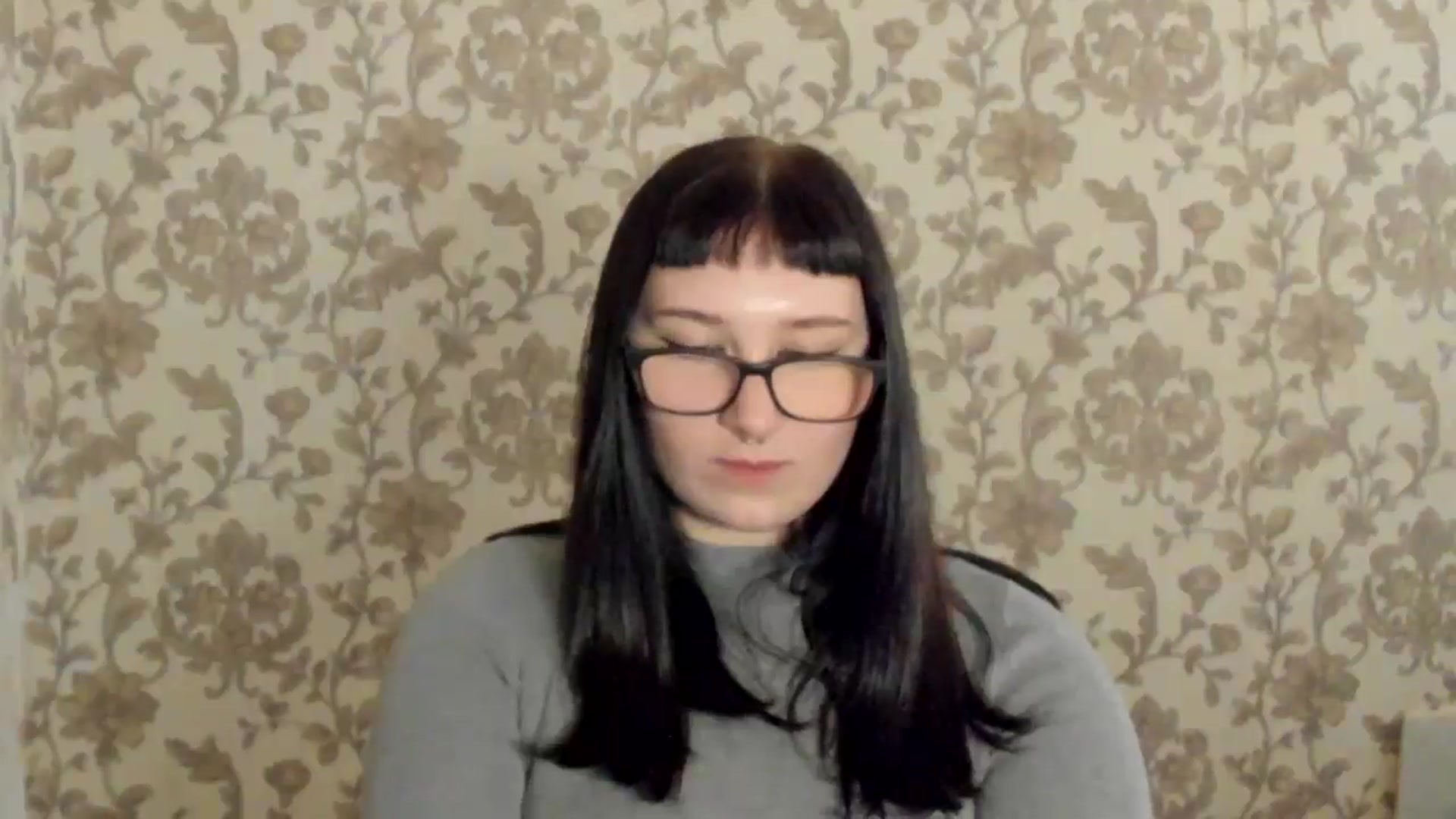 Gallery image thumbnail from TotallySpice's myfreecams stream on, 08/15/2025, 13:34 image 7 of 20