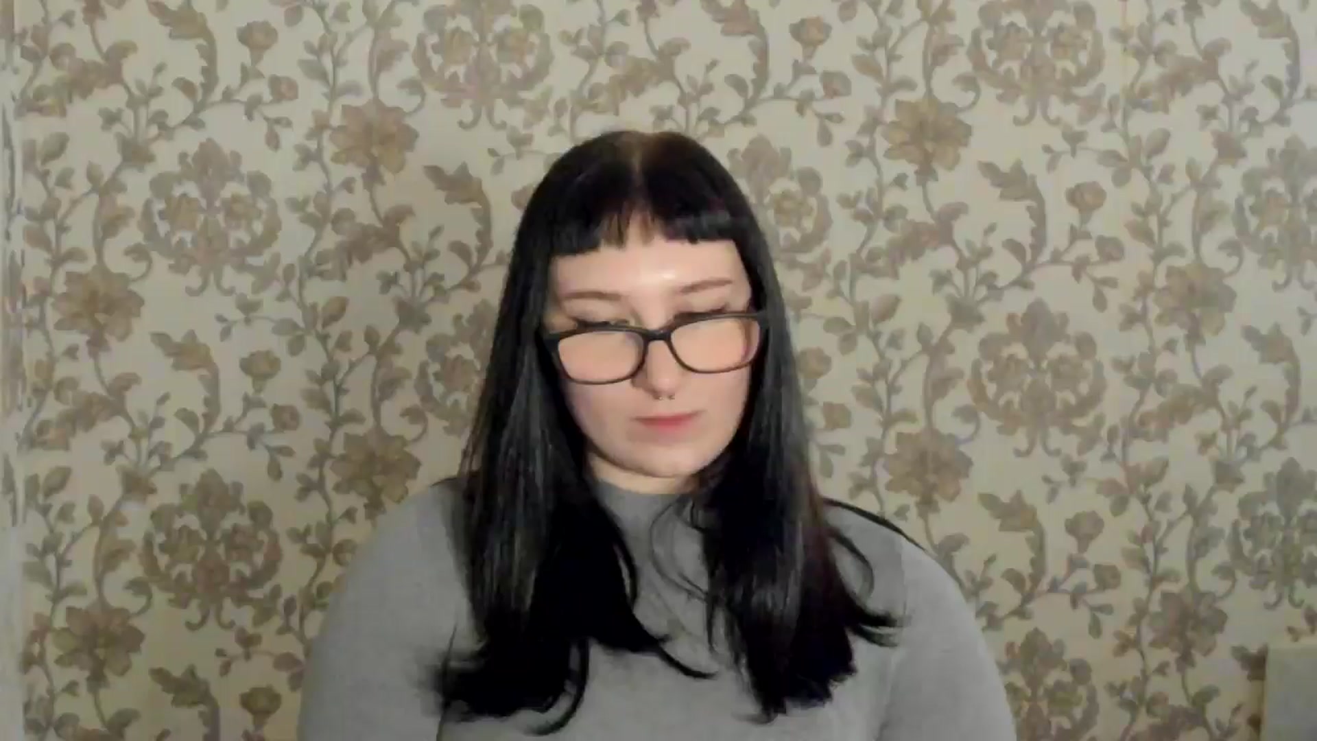 Gallery image thumbnail from TotallySpice's myfreecams stream on, 08/15/2025, 13:34 image 10 of 20