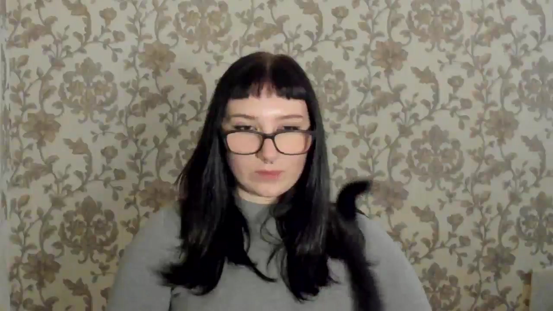 Gallery image thumbnail from TotallySpice's myfreecams stream on, 08/15/2025, 13:34 image 14 of 20