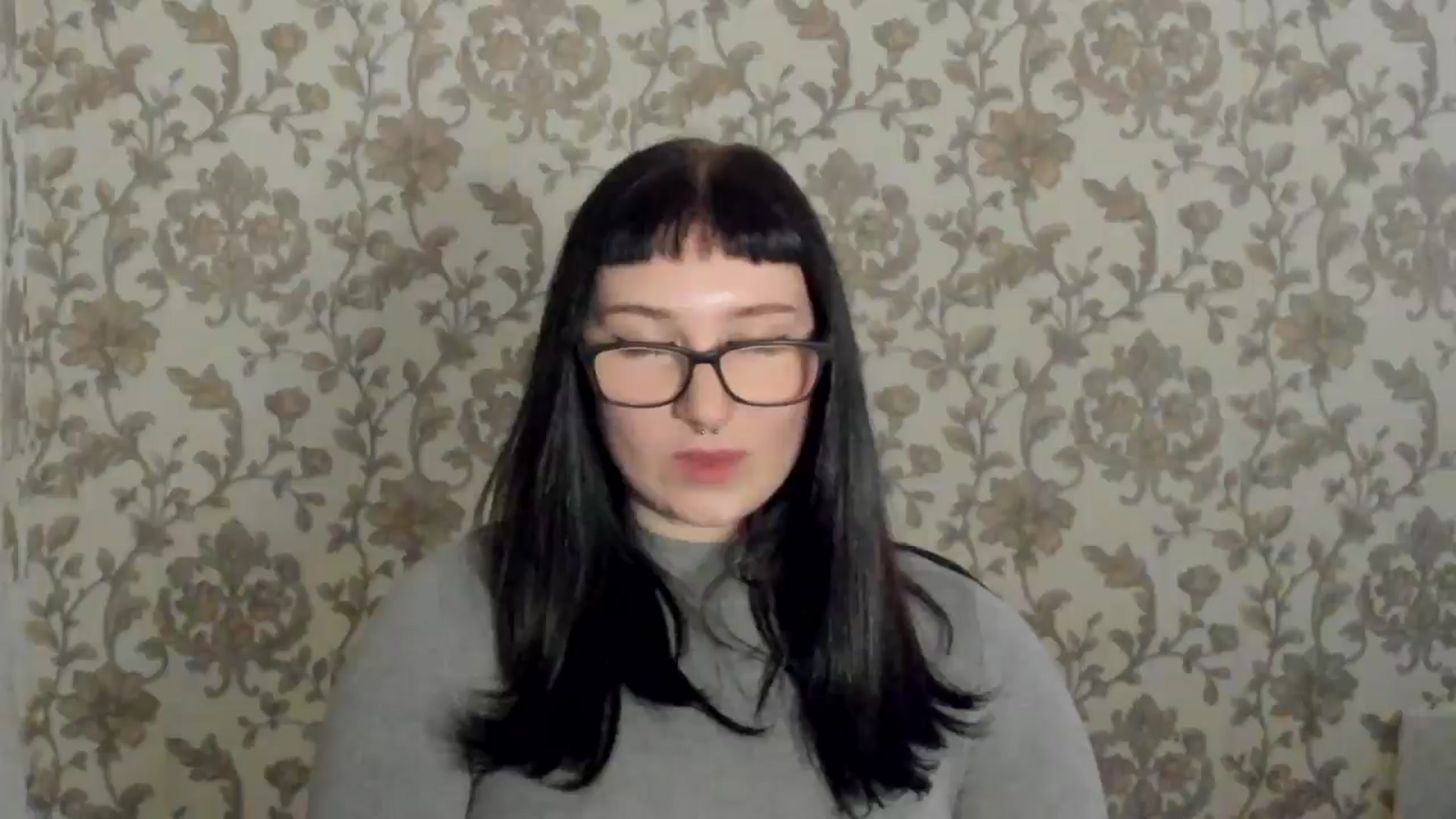 Gallery image thumbnail from TotallySpice's myfreecams stream on, 08/15/2025, 13:34 image 12 of 20