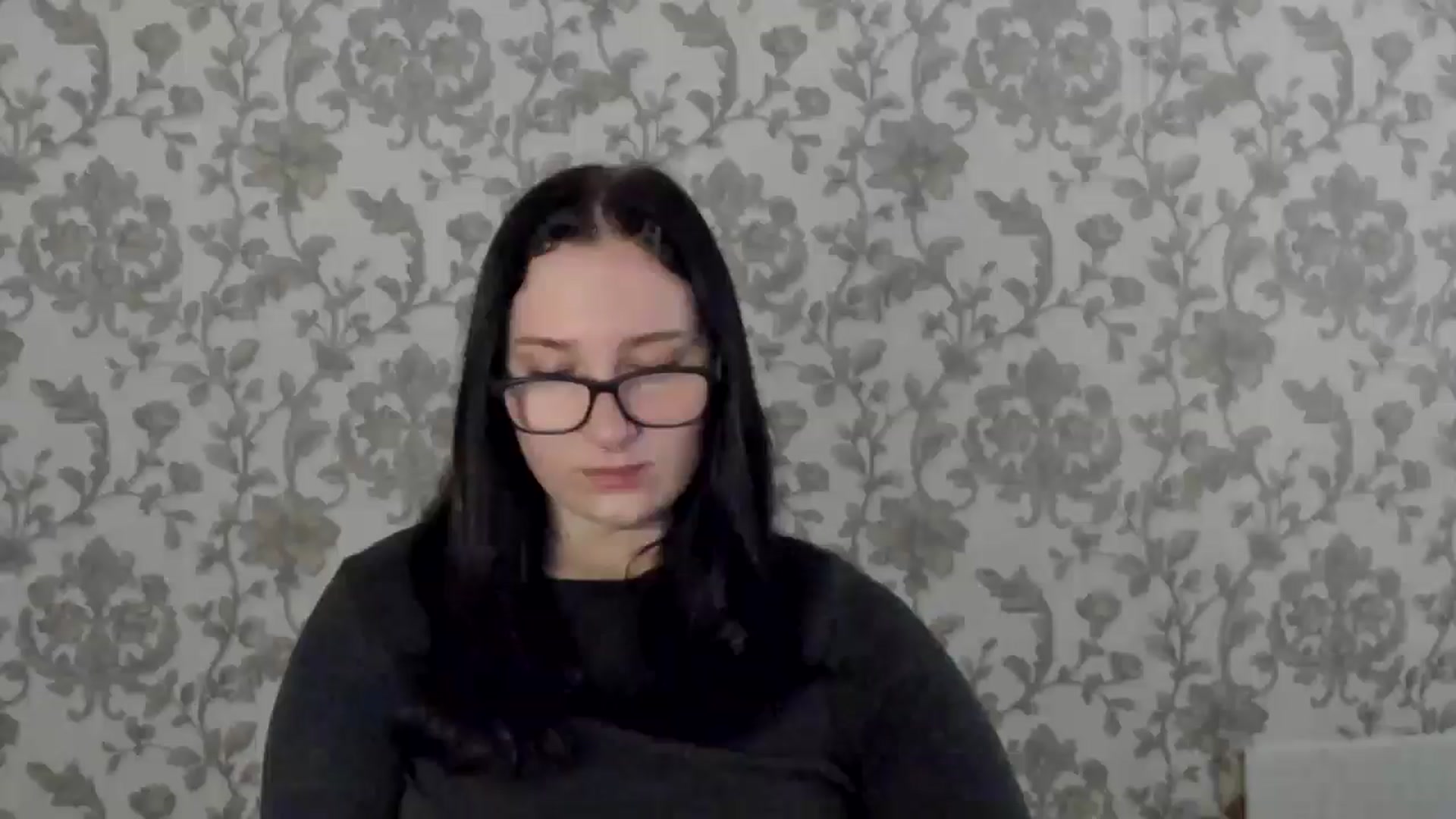 Gallery image thumbnail from TotallySpice's myfreecams stream on, 08/16/2025, 10:12 image 11 of 20