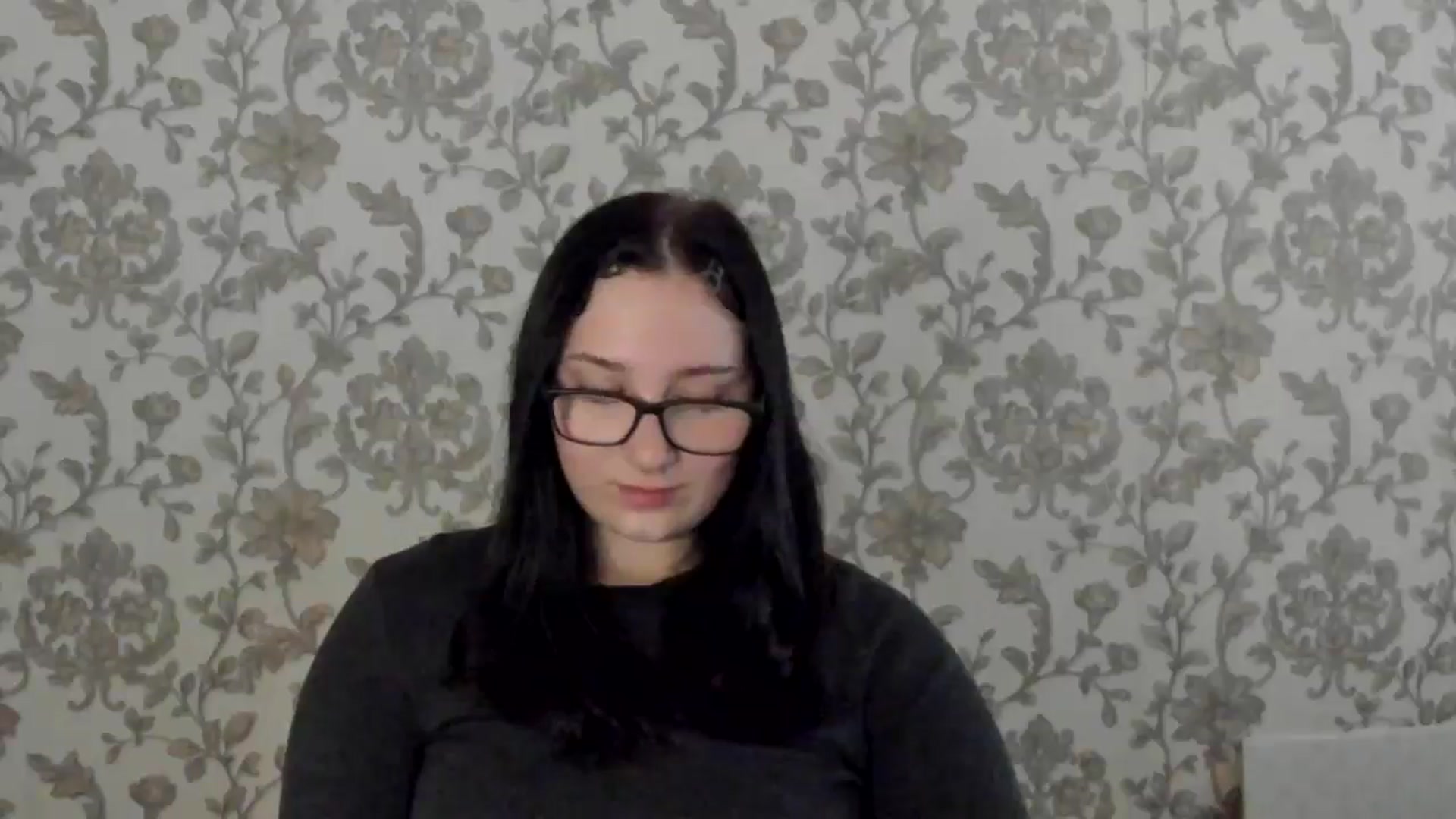 Gallery image thumbnail from TotallySpice's myfreecams stream on, 08/16/2025, 10:12 image 18 of 20