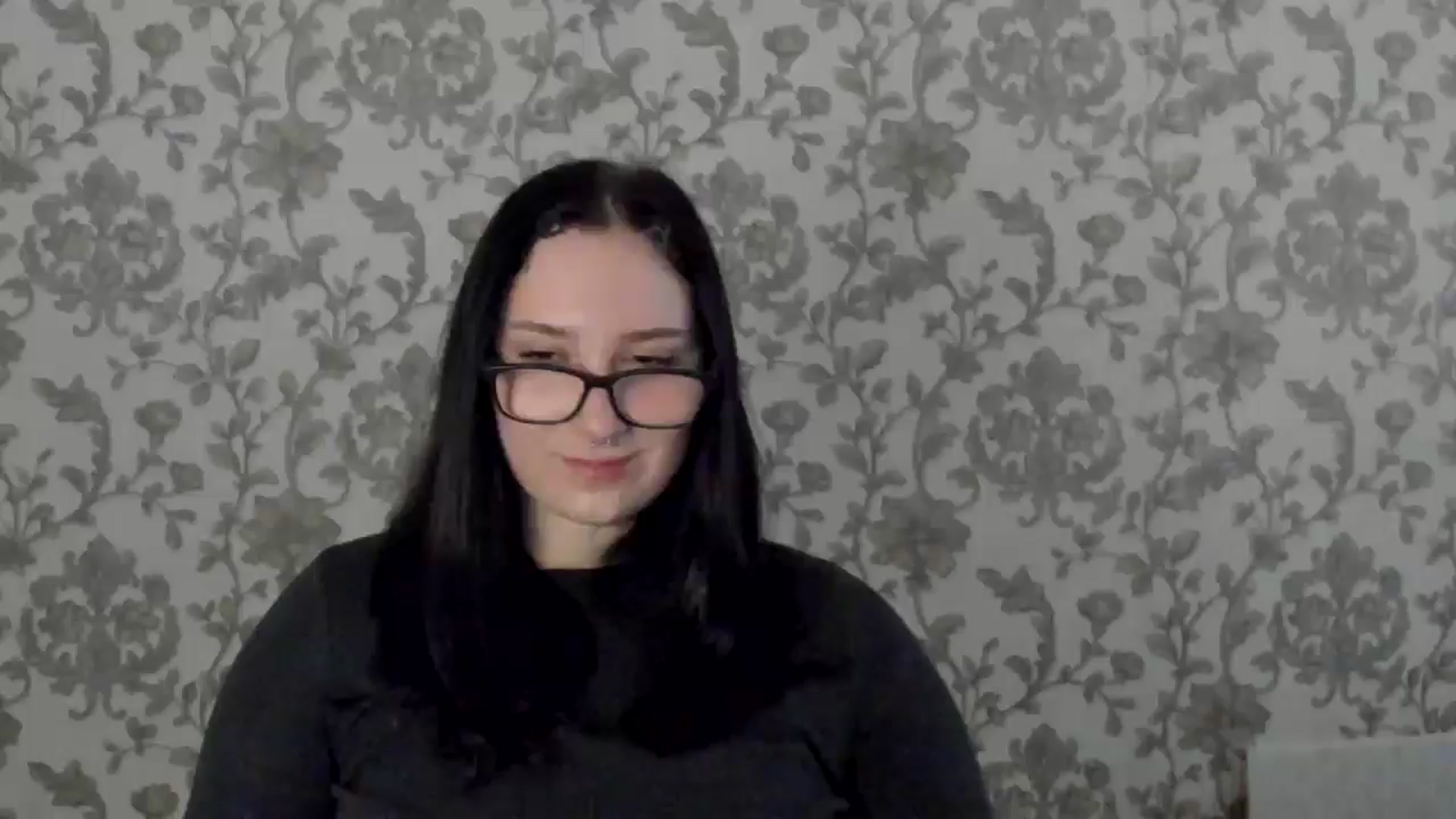 Gallery image thumbnail from TotallySpice's myfreecams stream on, 08/16/2025, 10:12 image 8 of 20