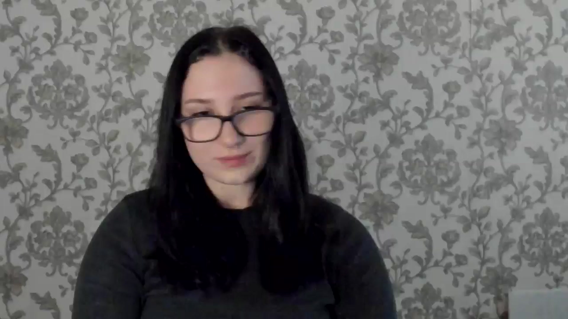 Gallery image thumbnail from TotallySpice's myfreecams stream on, 08/16/2025, 10:12 image 1 of 20