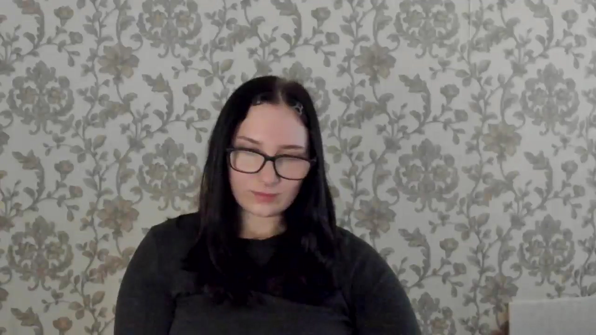 Gallery image thumbnail from TotallySpice's myfreecams stream on, 08/16/2025, 10:12 image 17 of 20