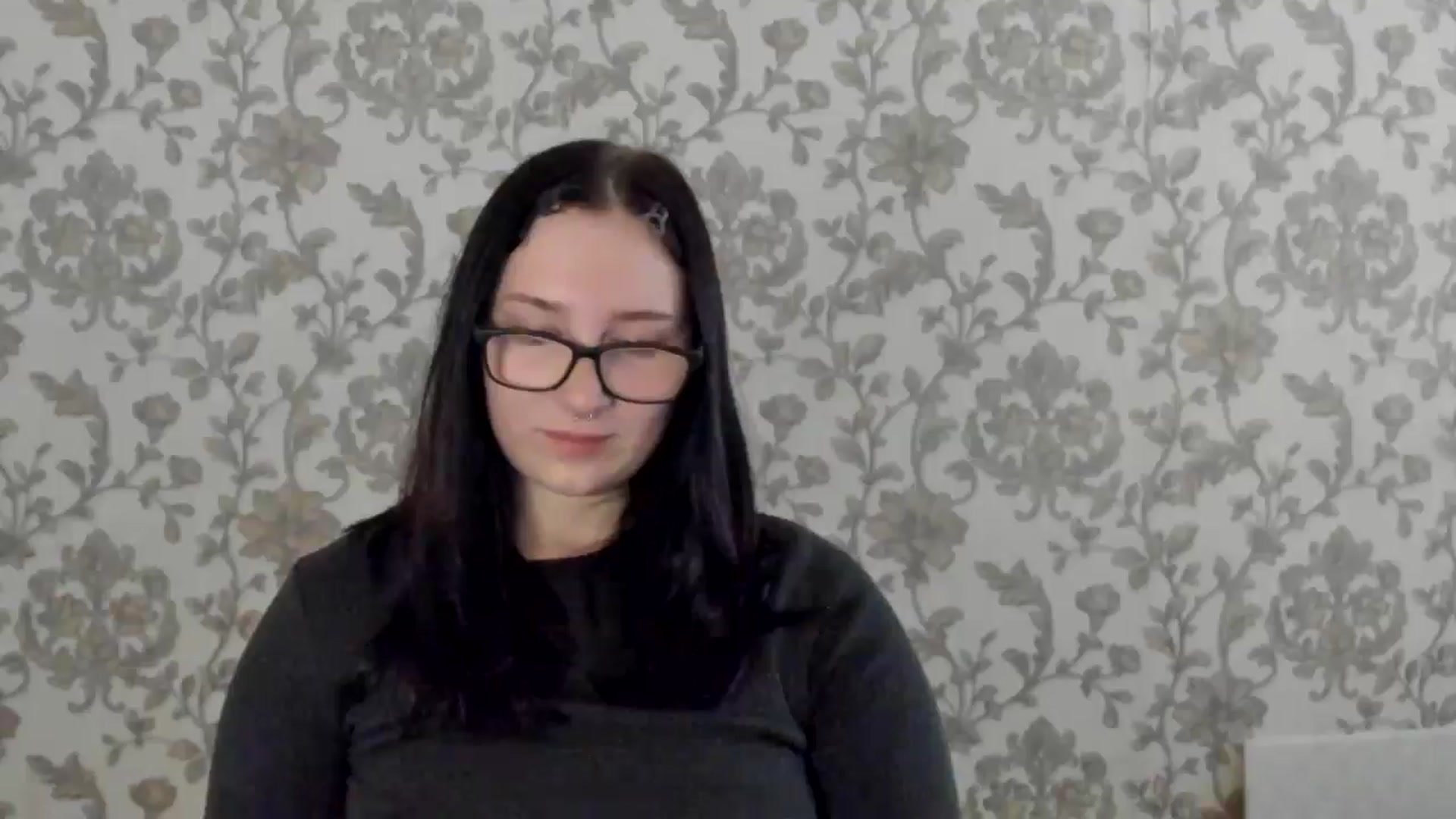 Gallery image thumbnail from TotallySpice's myfreecams stream on, 08/16/2025, 10:12 image 15 of 20