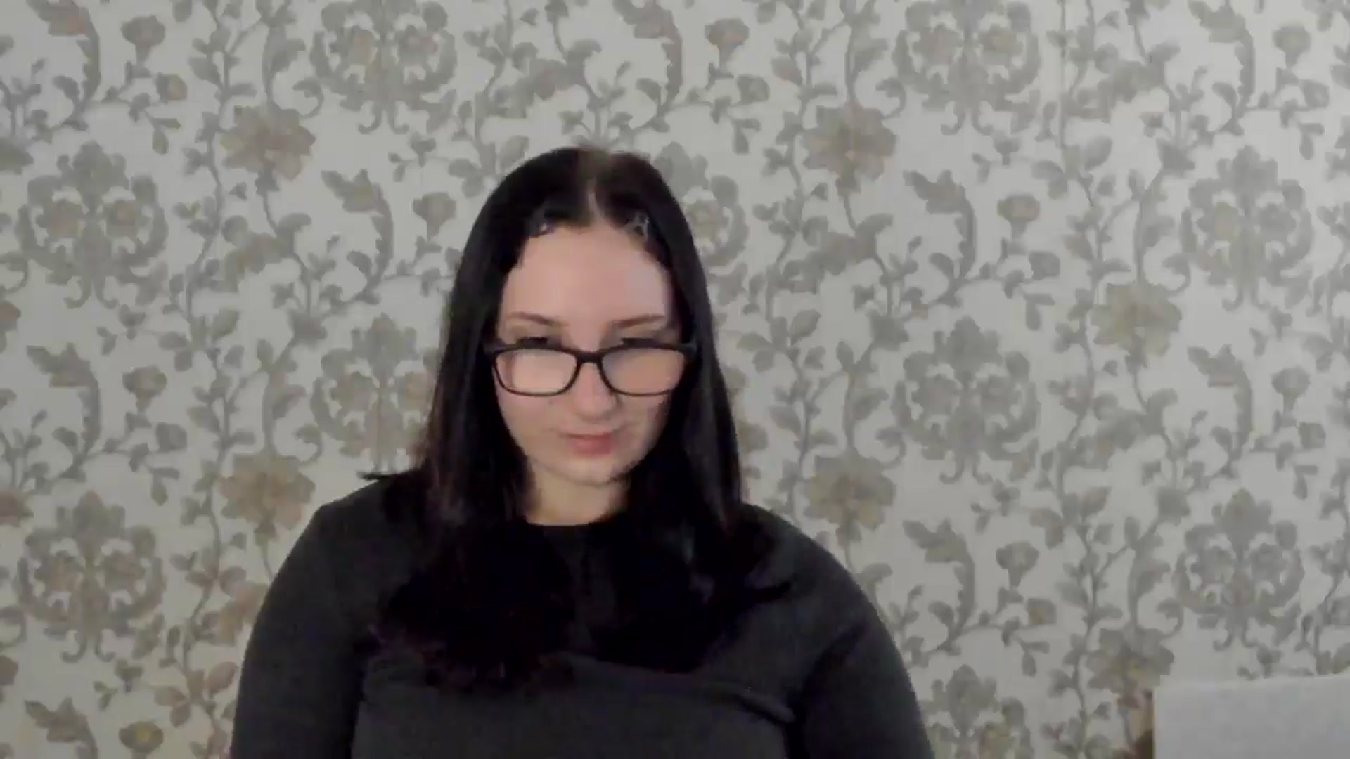 Gallery image thumbnail from TotallySpice's myfreecams stream on, 08/16/2025, 10:12 image 16 of 20