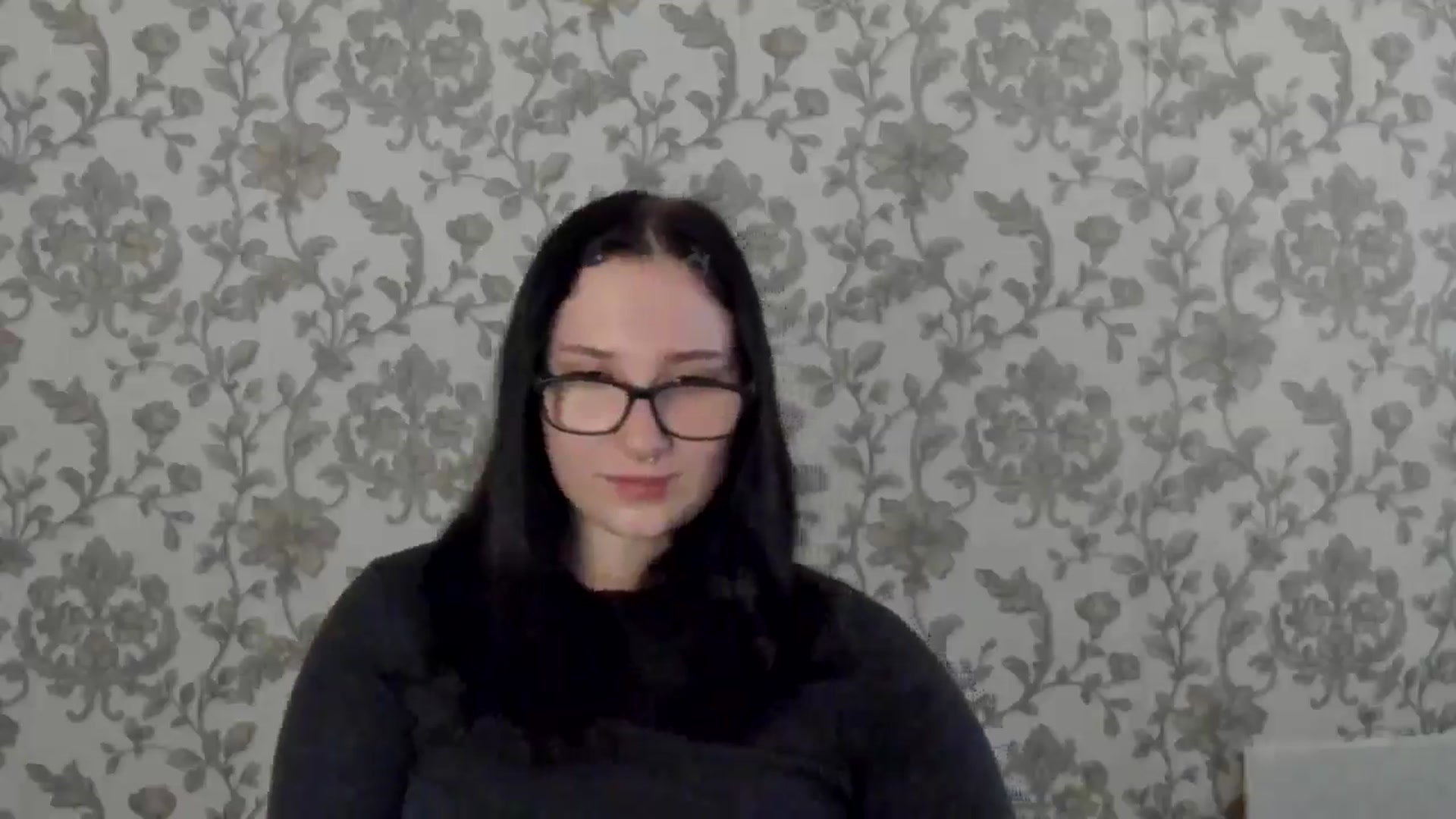 Gallery image thumbnail from TotallySpice's myfreecams stream on, 08/16/2025, 10:12 image 10 of 20
