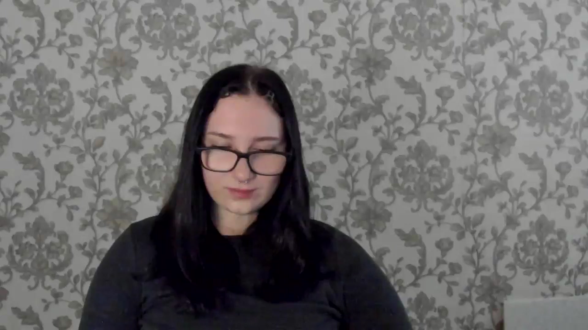 Gallery image thumbnail from TotallySpice's myfreecams stream on, 08/16/2025, 10:12 image 9 of 20