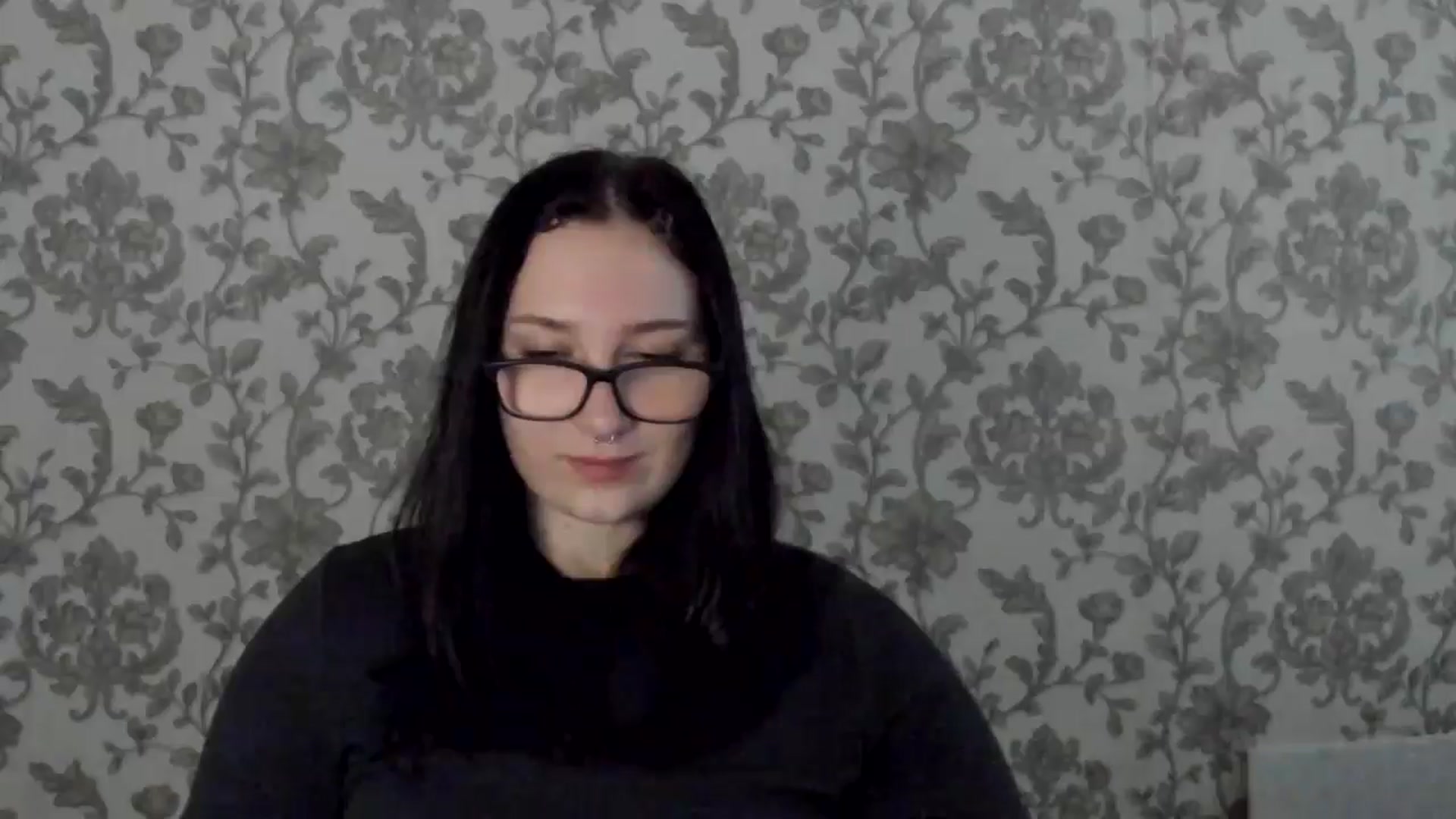Gallery image thumbnail from TotallySpice's myfreecams stream on, 08/16/2025, 10:12 image 4 of 20