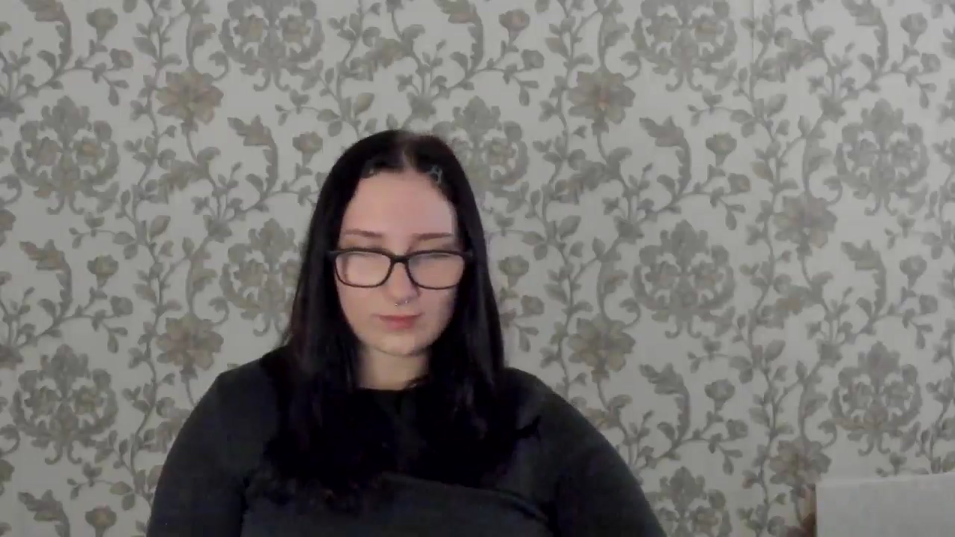 Gallery image thumbnail from TotallySpice's myfreecams stream on, 08/16/2025, 10:12 image 13 of 20
