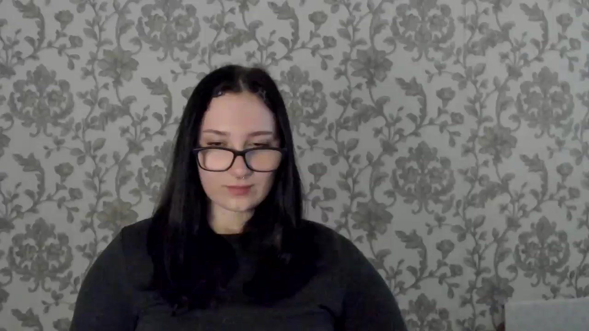 Gallery image thumbnail from TotallySpice's myfreecams stream on, 08/16/2025, 10:12 image 7 of 20